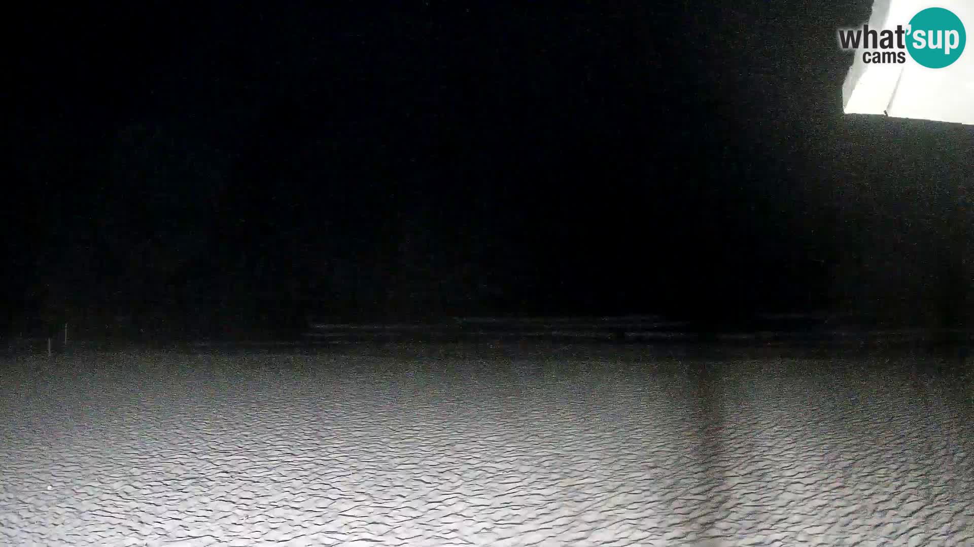 Cala Liberotto – Gulf of Orosei