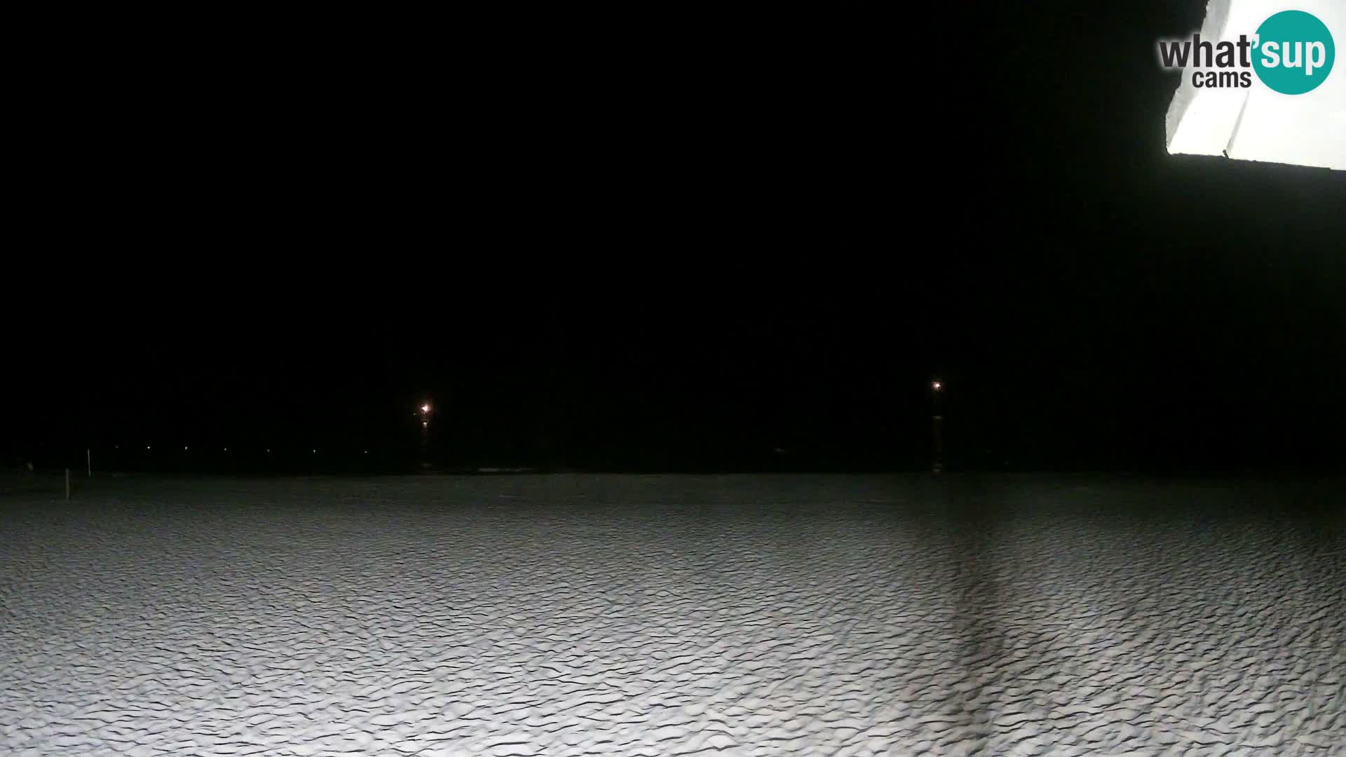 Cala Liberotto – Gulf of Orosei