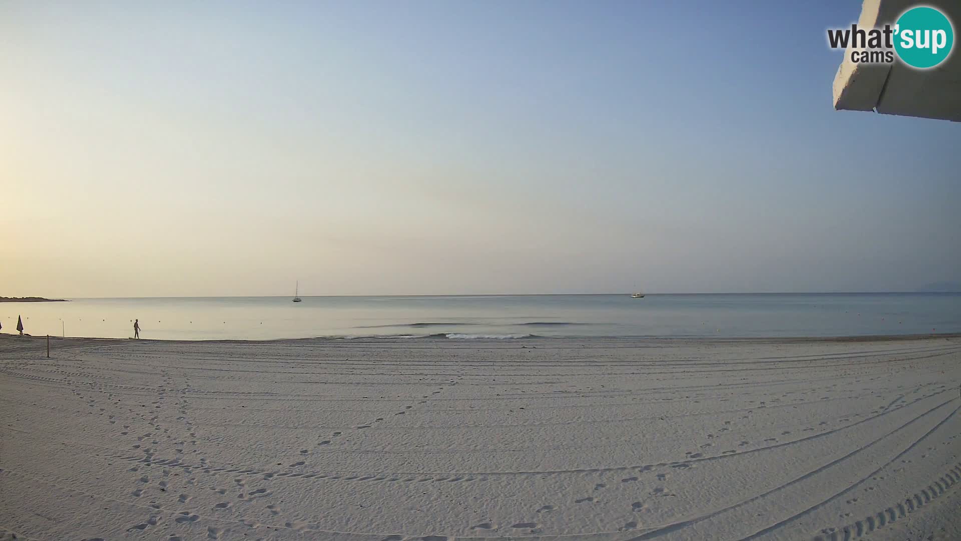 Cala Liberotto – Golfo Di Orosei