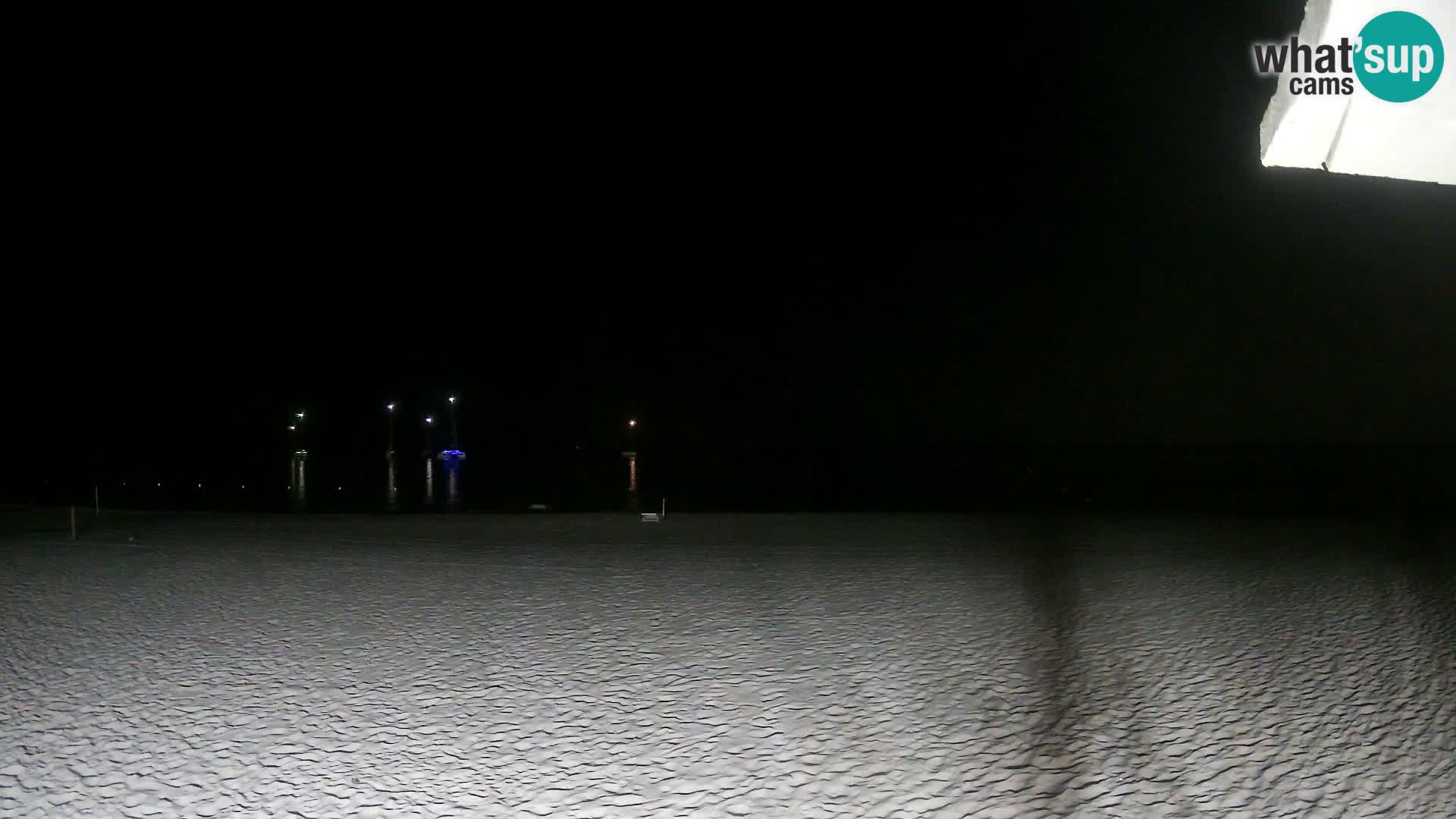 Cala Liberotto – Orosejski zaliv