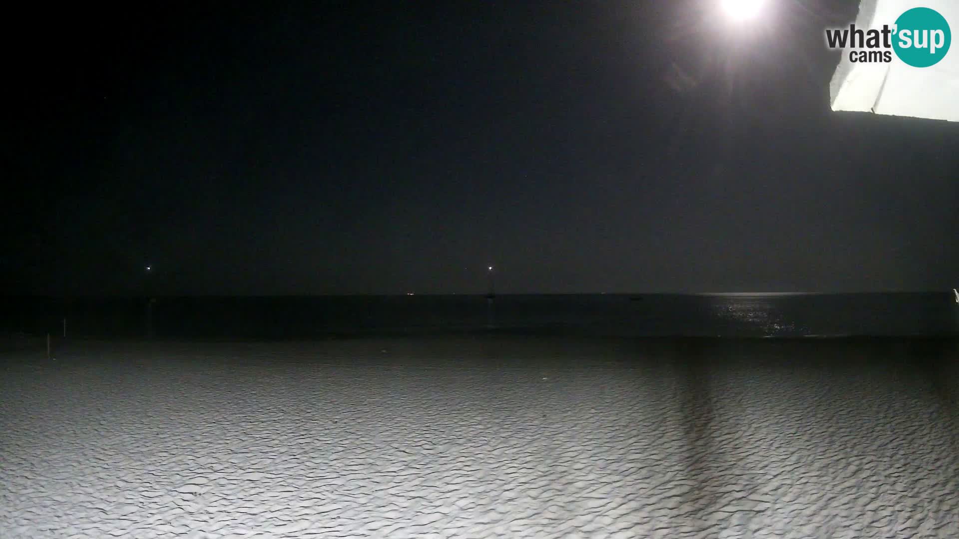 Cala Liberotto – Gulf of Orosei
