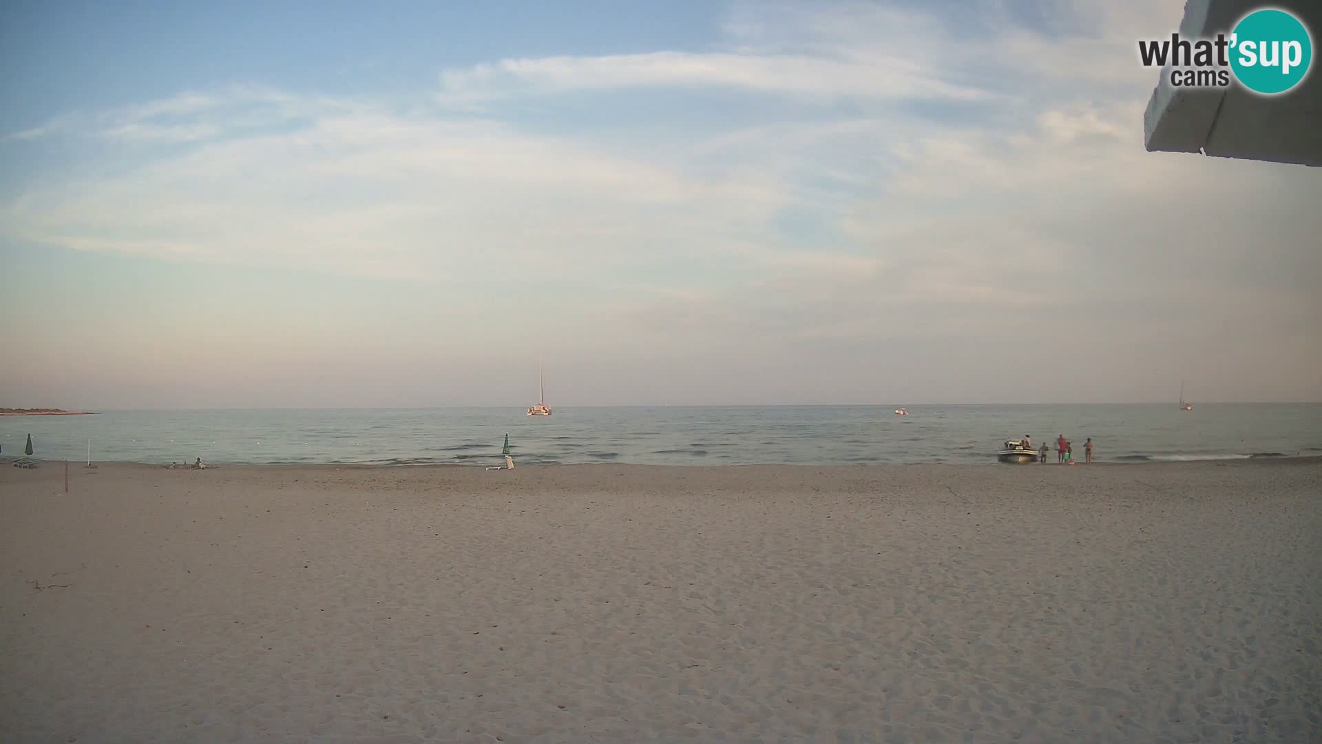 Cala Liberotto – Golfo Di Orosei