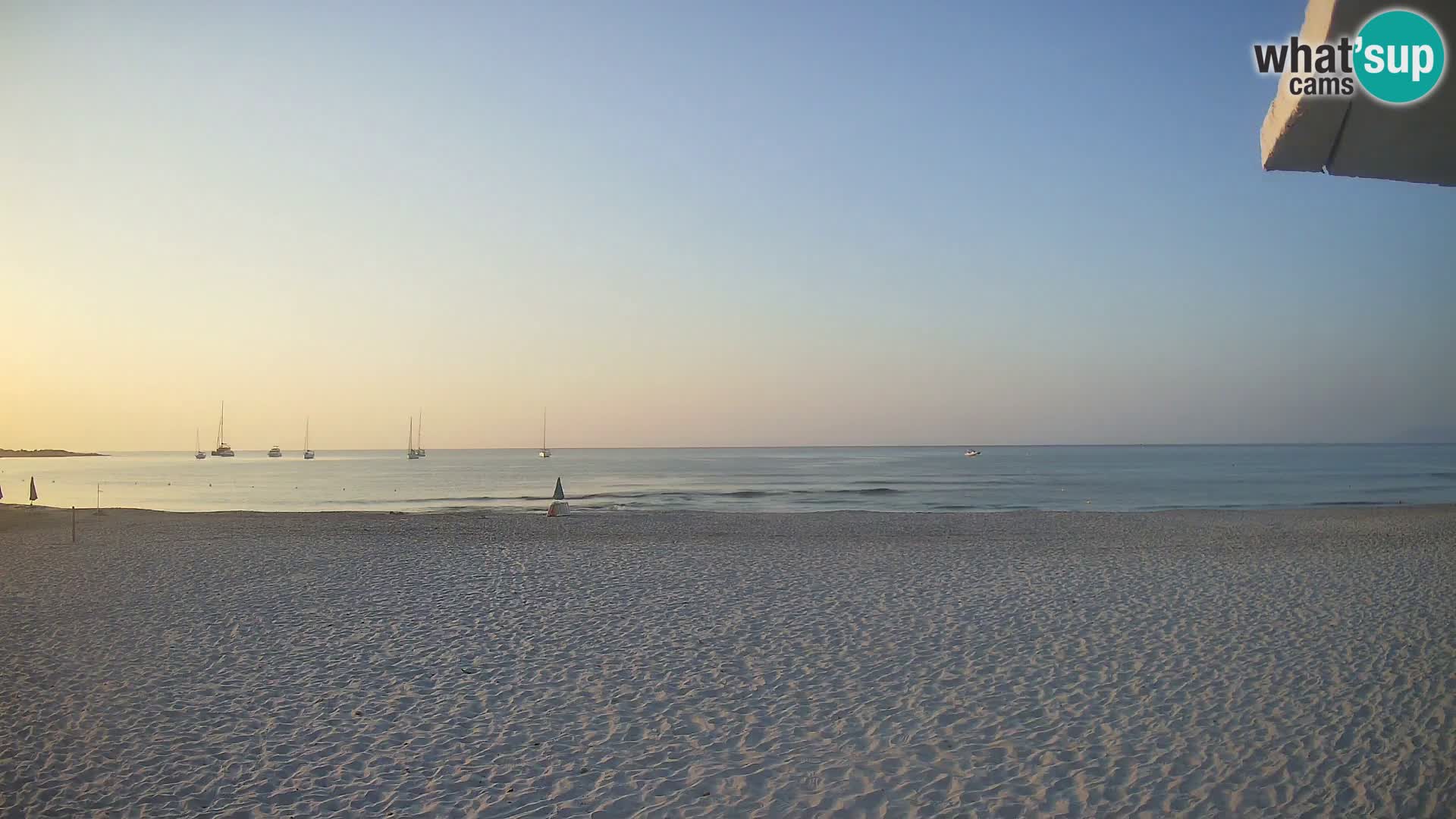 Cala Liberotto – Golfe d’Orosei