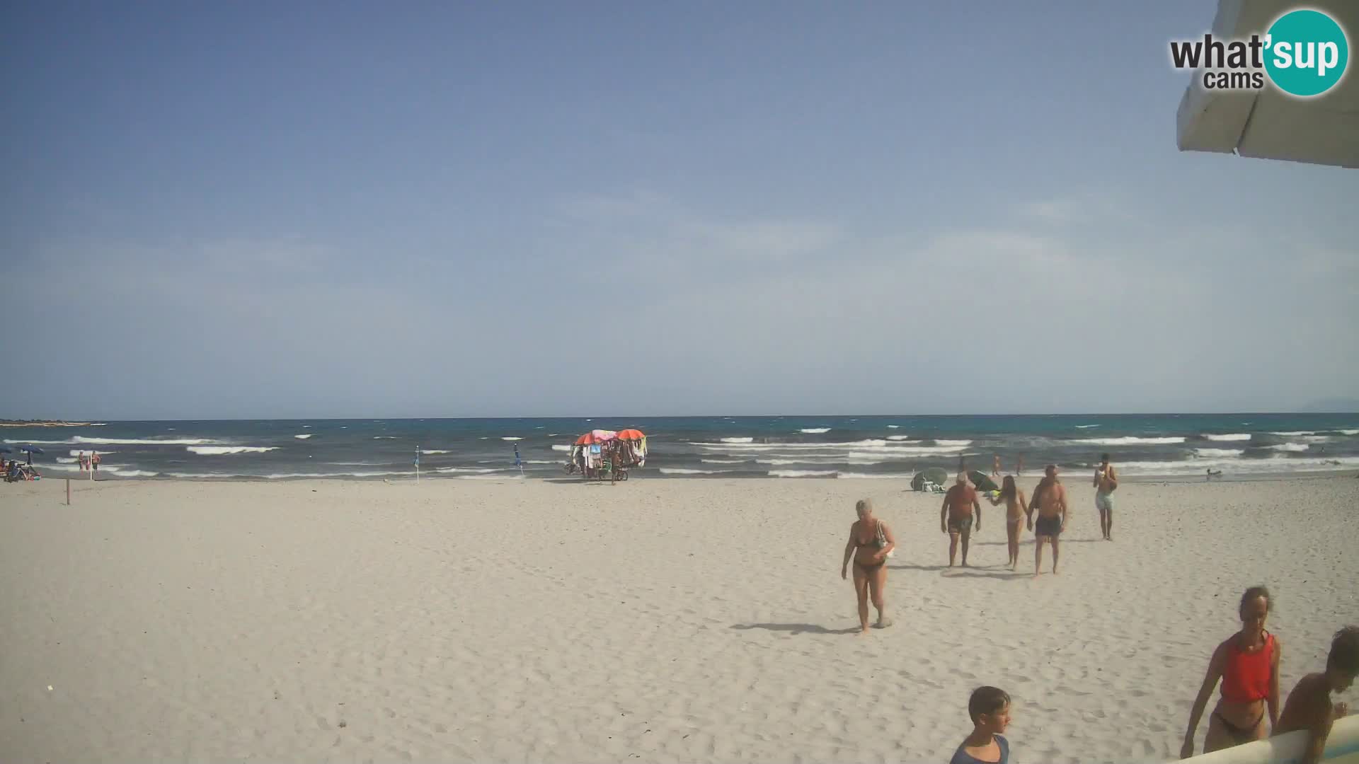 Cala Liberotto – Golfo Di Orosei
