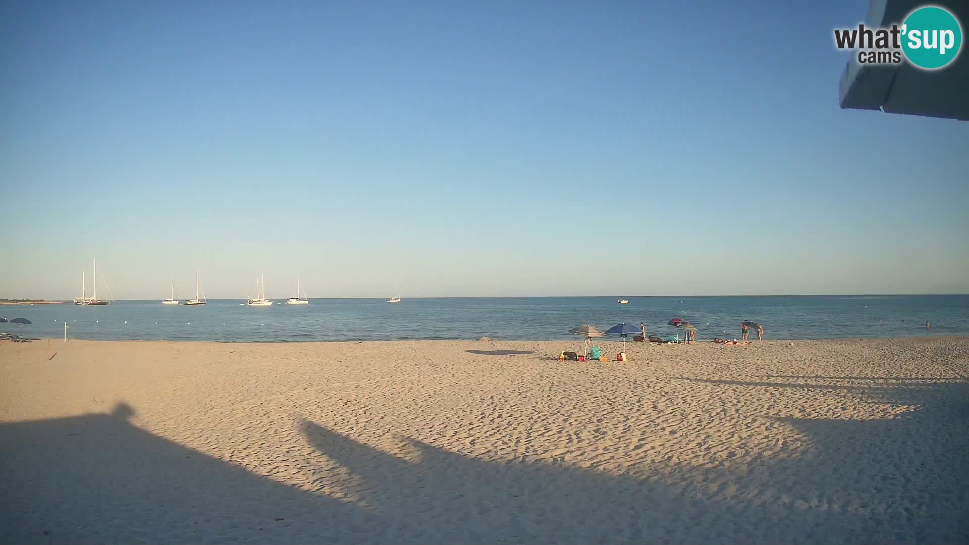 Cala Liberotto – Golfo Di Orosei