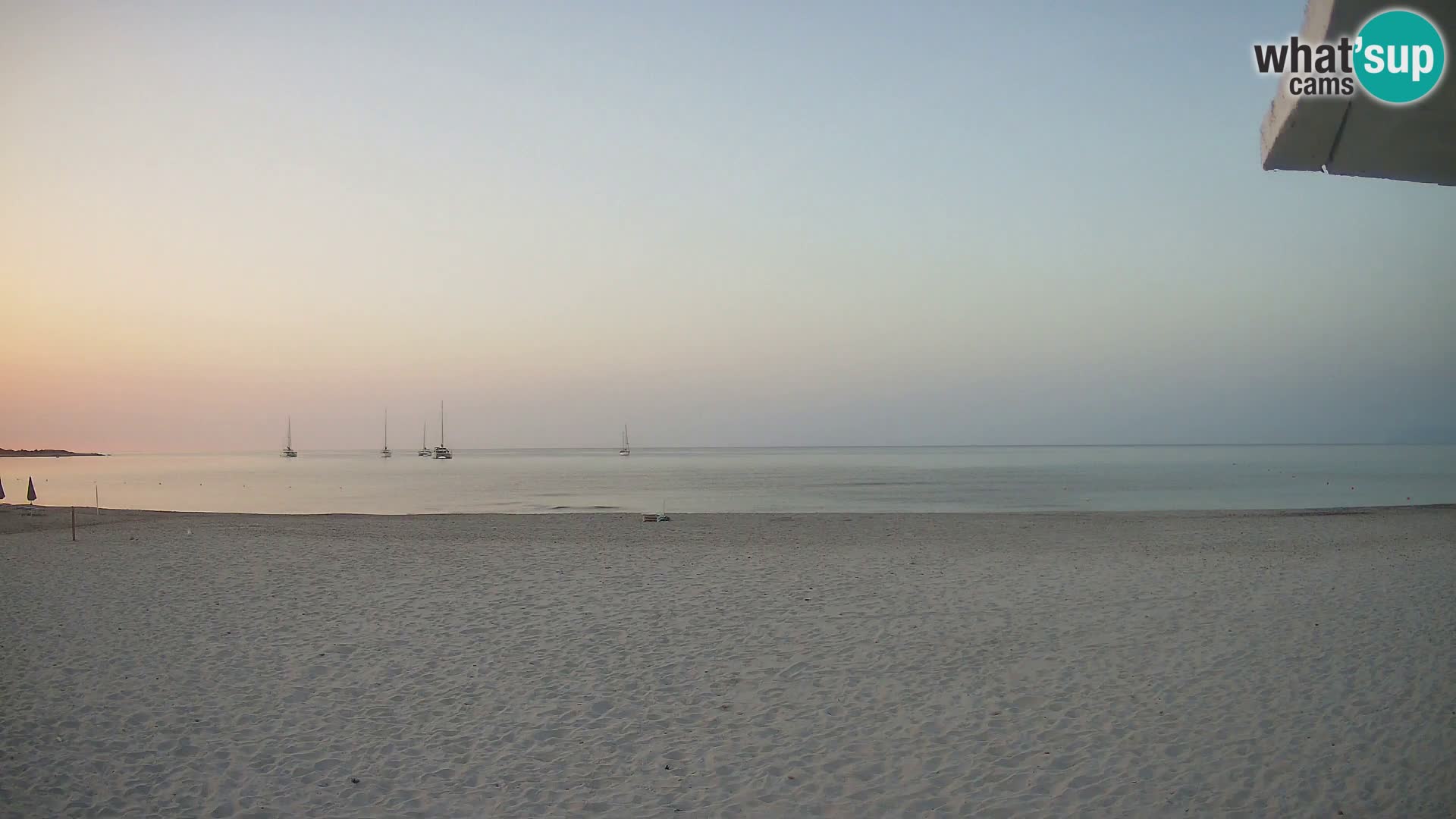 Cala Liberotto – Golfo Di Orosei