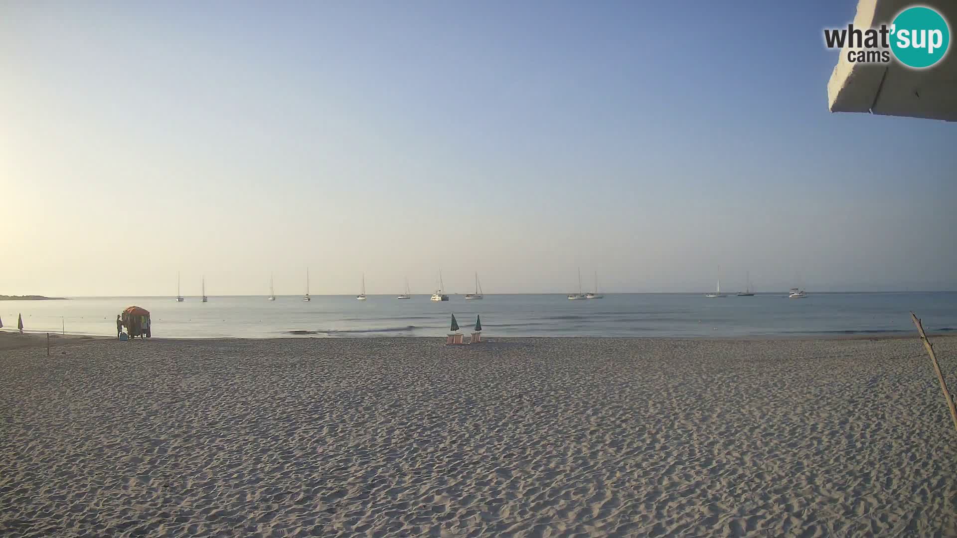 Cala Liberotto – Golfo Di Orosei