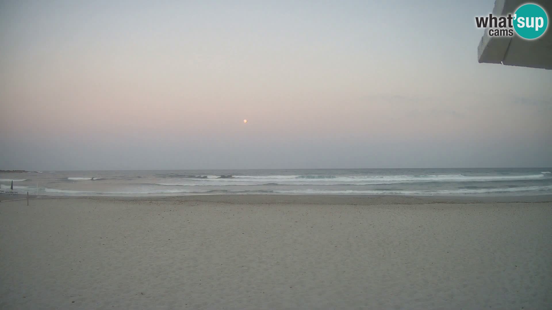 Cala Liberotto – Gulf of Orosei
