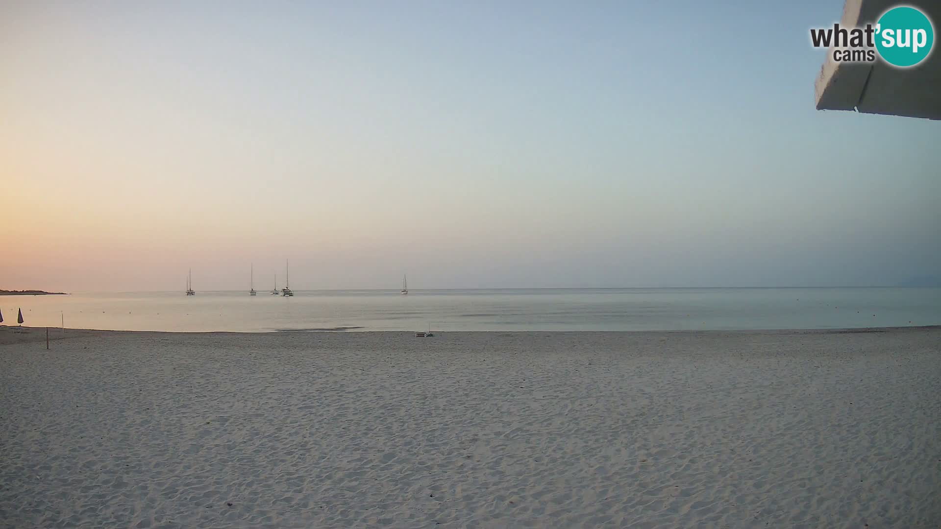 Cala Liberotto – Gulf of Orosei
