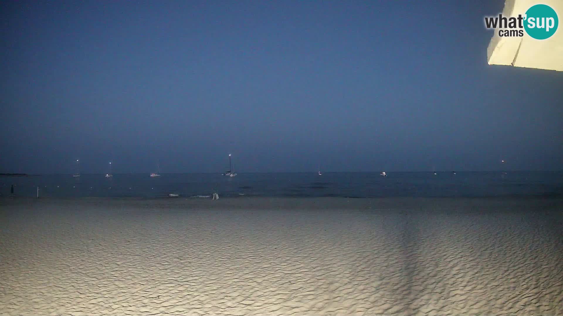 Cala Liberotto – Golfo Di Orosei