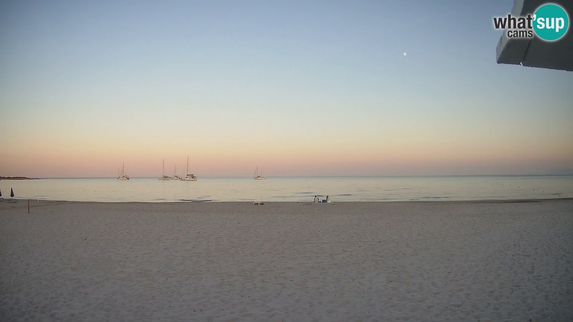 Cala Liberotto – Golfo Di Orosei
