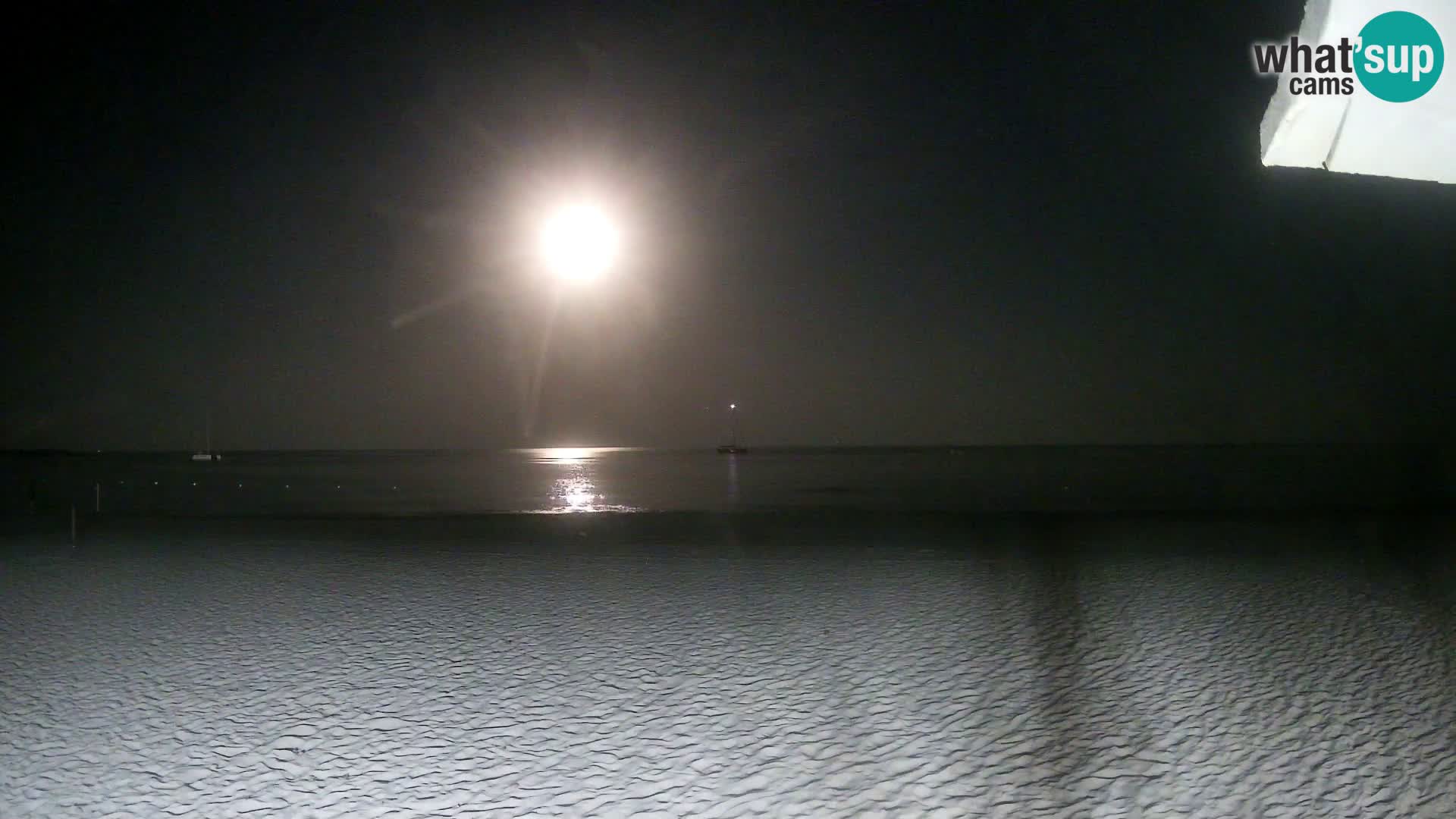Cala Liberotto – Golfo de Orosei