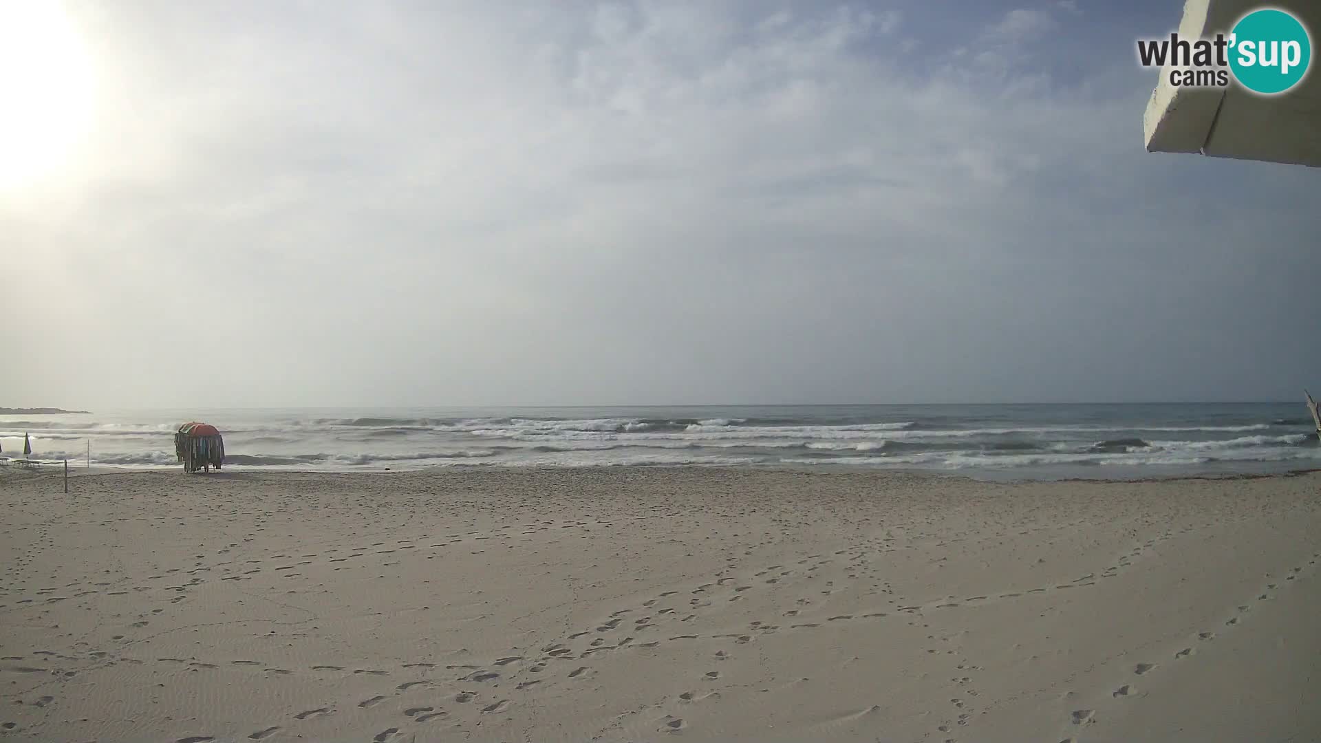 Cala Liberotto – Gulf of Orosei