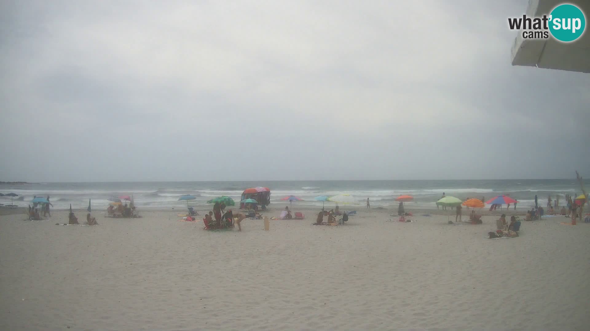 Cala Liberotto – Golfo Di Orosei