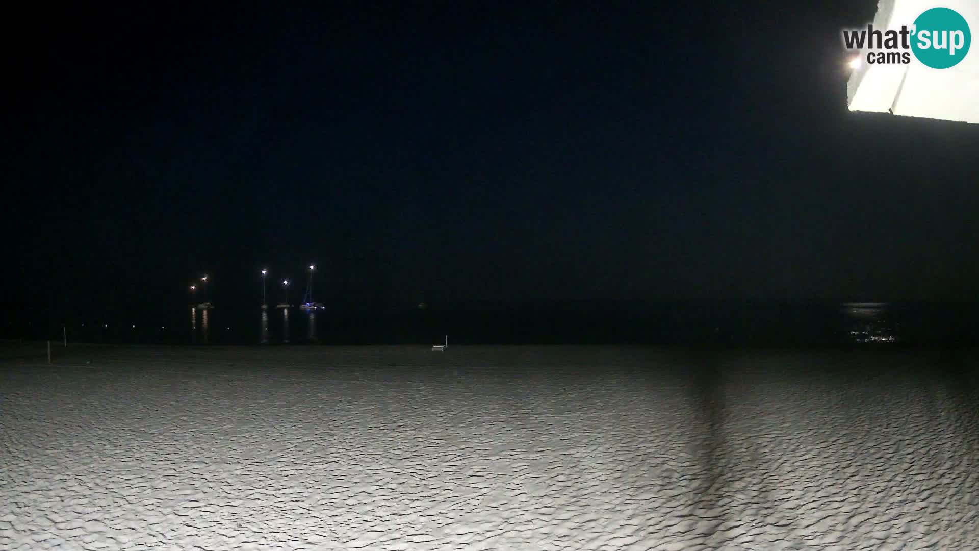 Cala Liberotto – Golfe d’Orosei