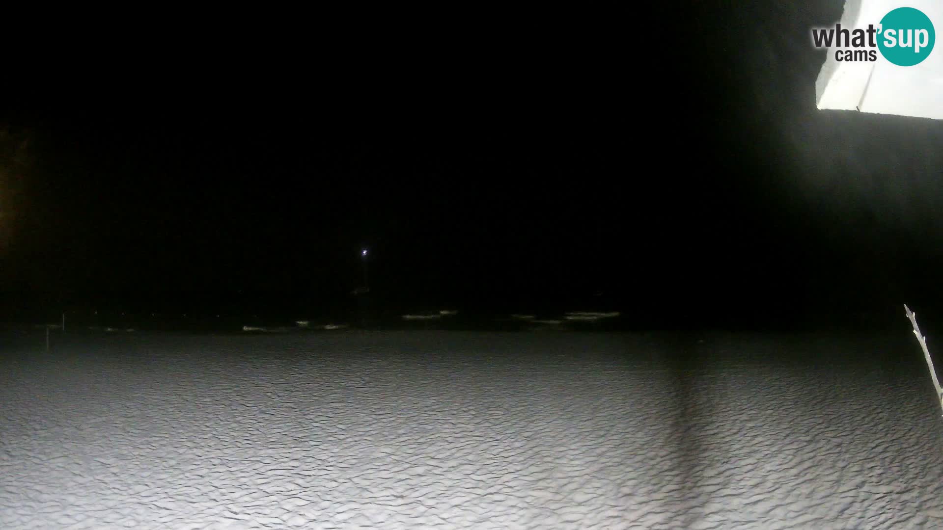 Cala Liberotto – Golfe d’Orosei