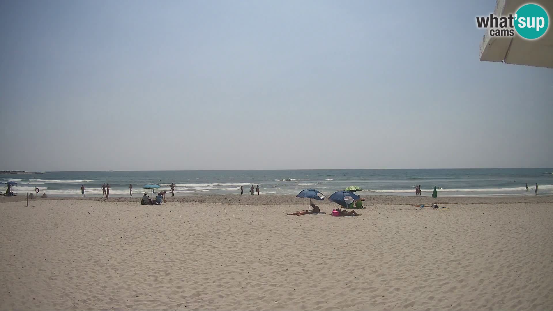 Cala Liberotto – Gulf of Orosei