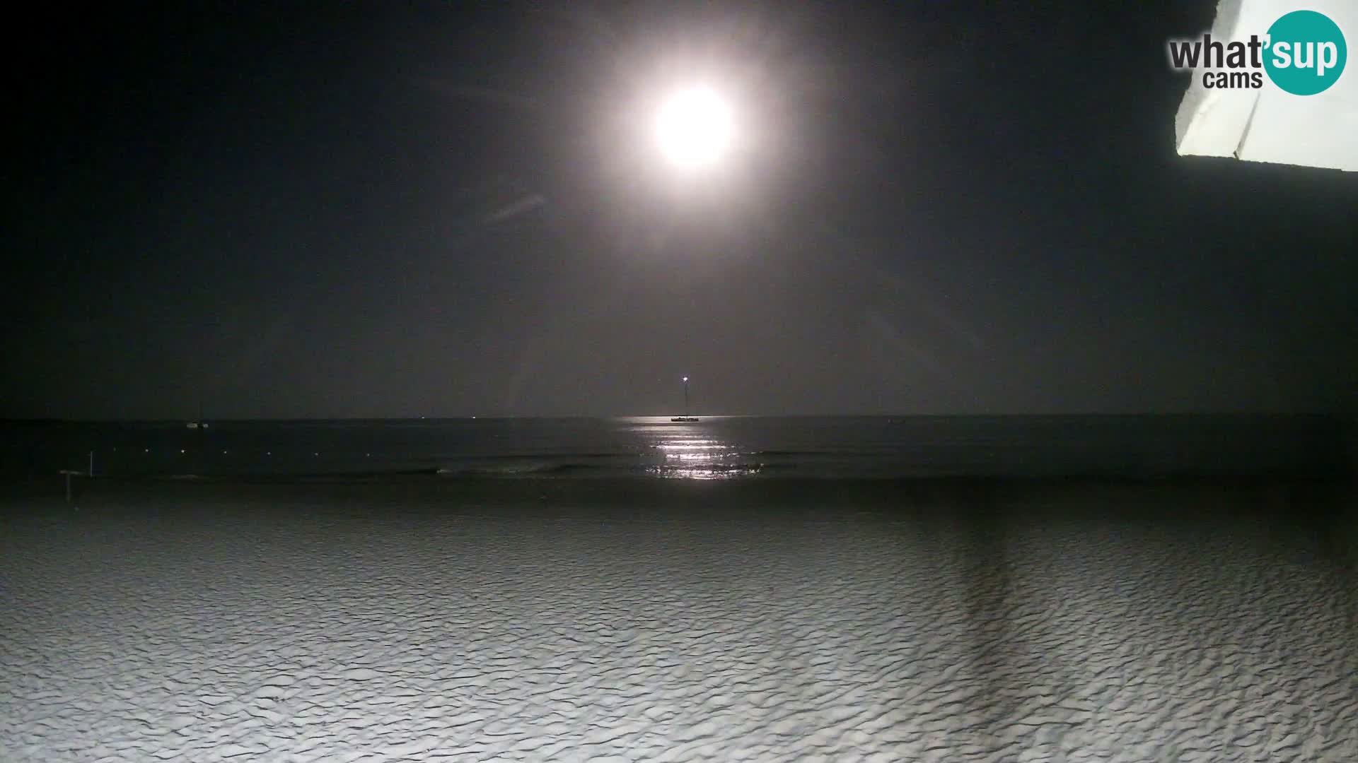 Cala Liberotto – Gulf of Orosei