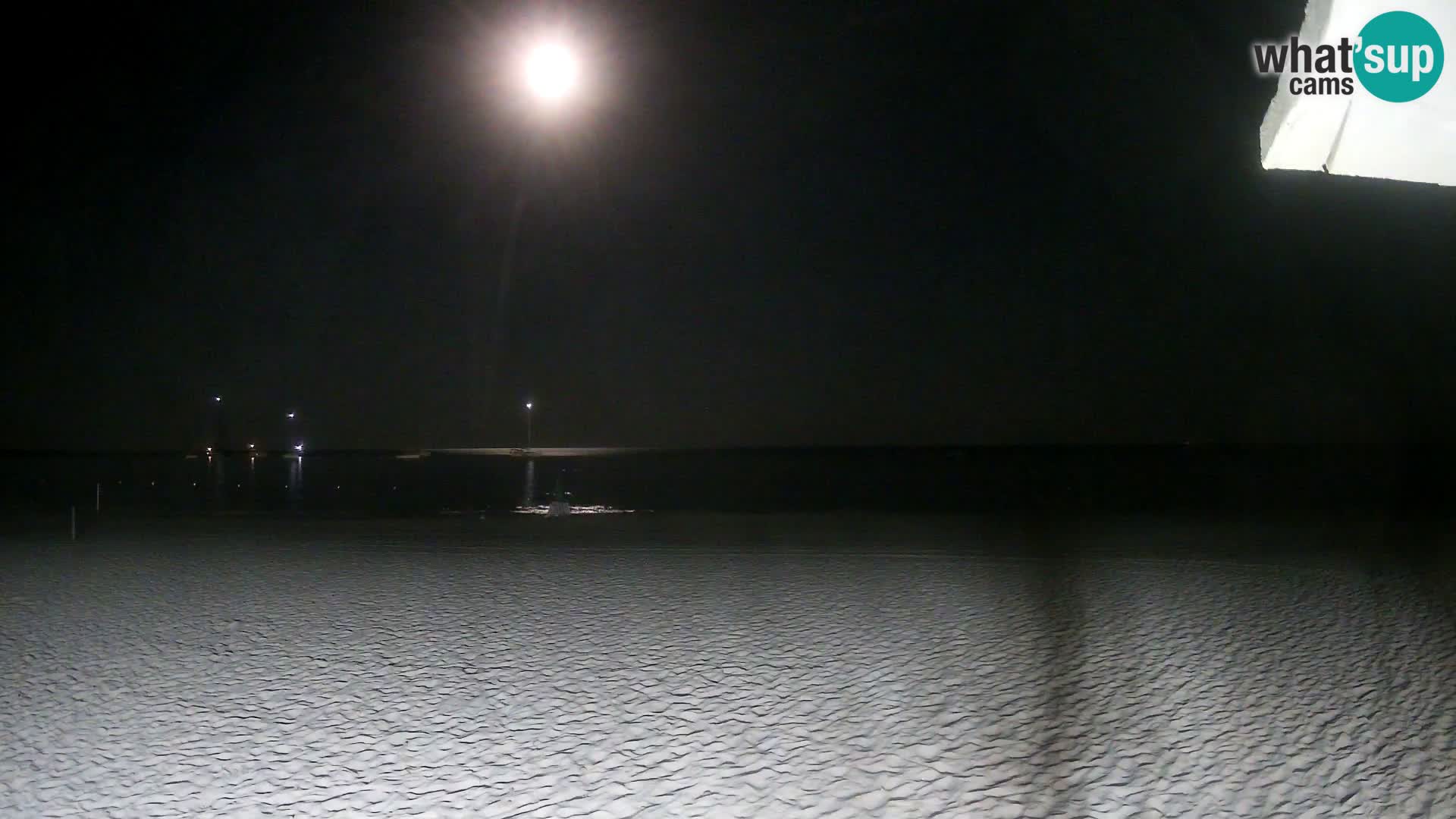 Cala Liberotto – Golfo de Orosei