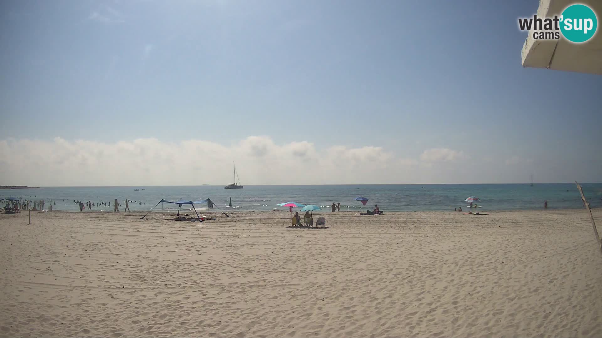Cala Liberotto – Golfo Di Orosei