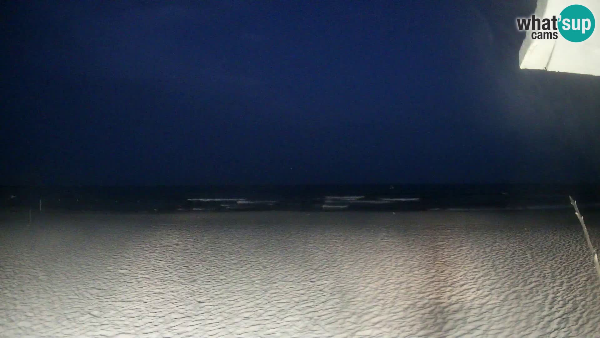 Cala Liberotto – Golfe d’Orosei