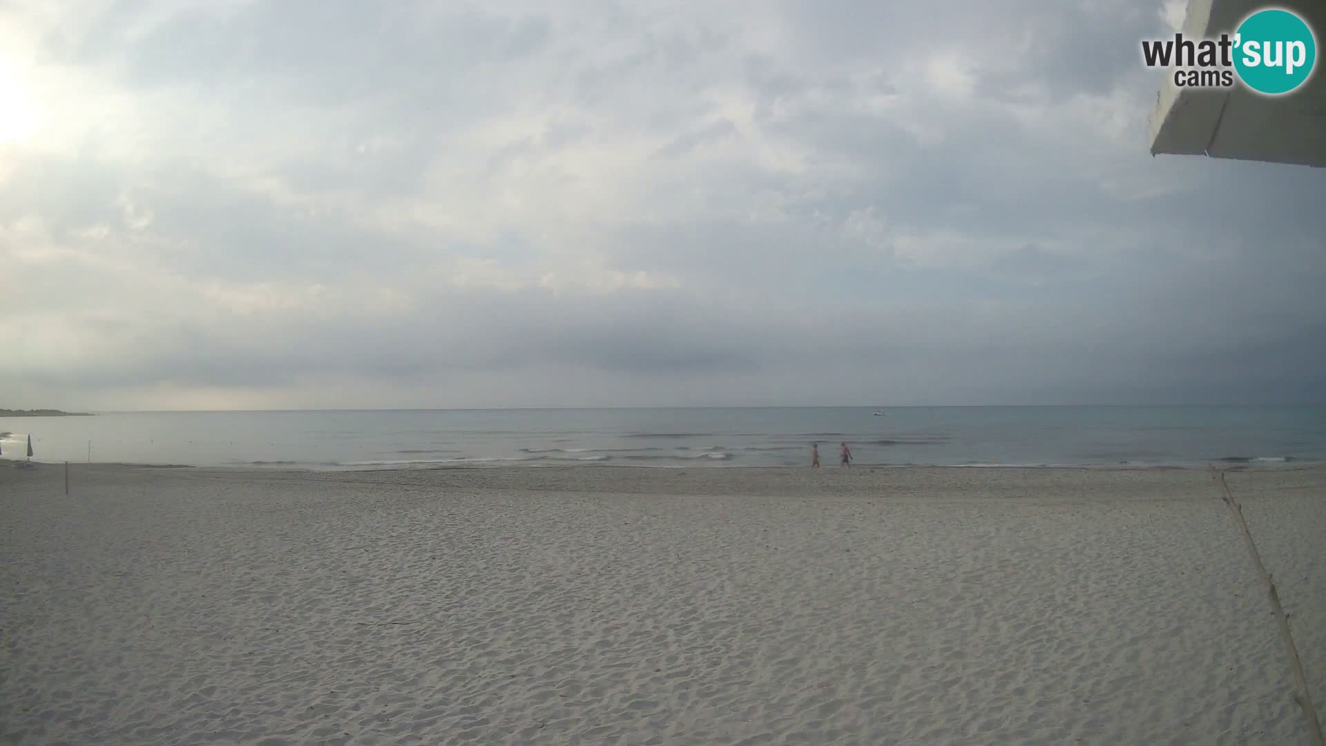 Cala Liberotto – Golfo de Orosei