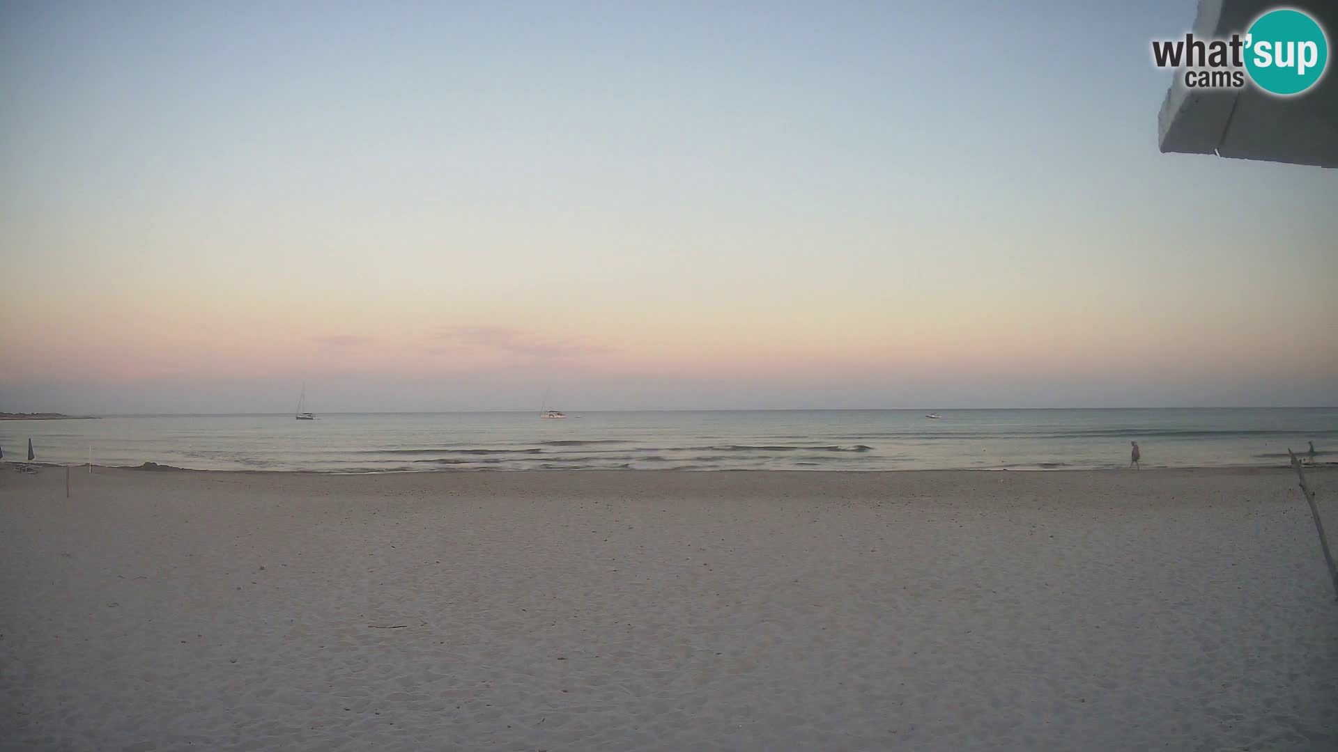 Cala Liberotto – Gulf of Orosei