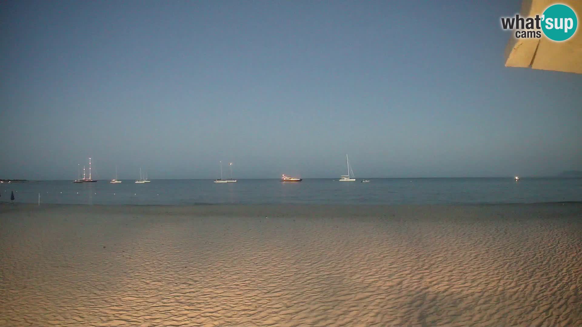 Cala Liberotto – Golfe d’Orosei