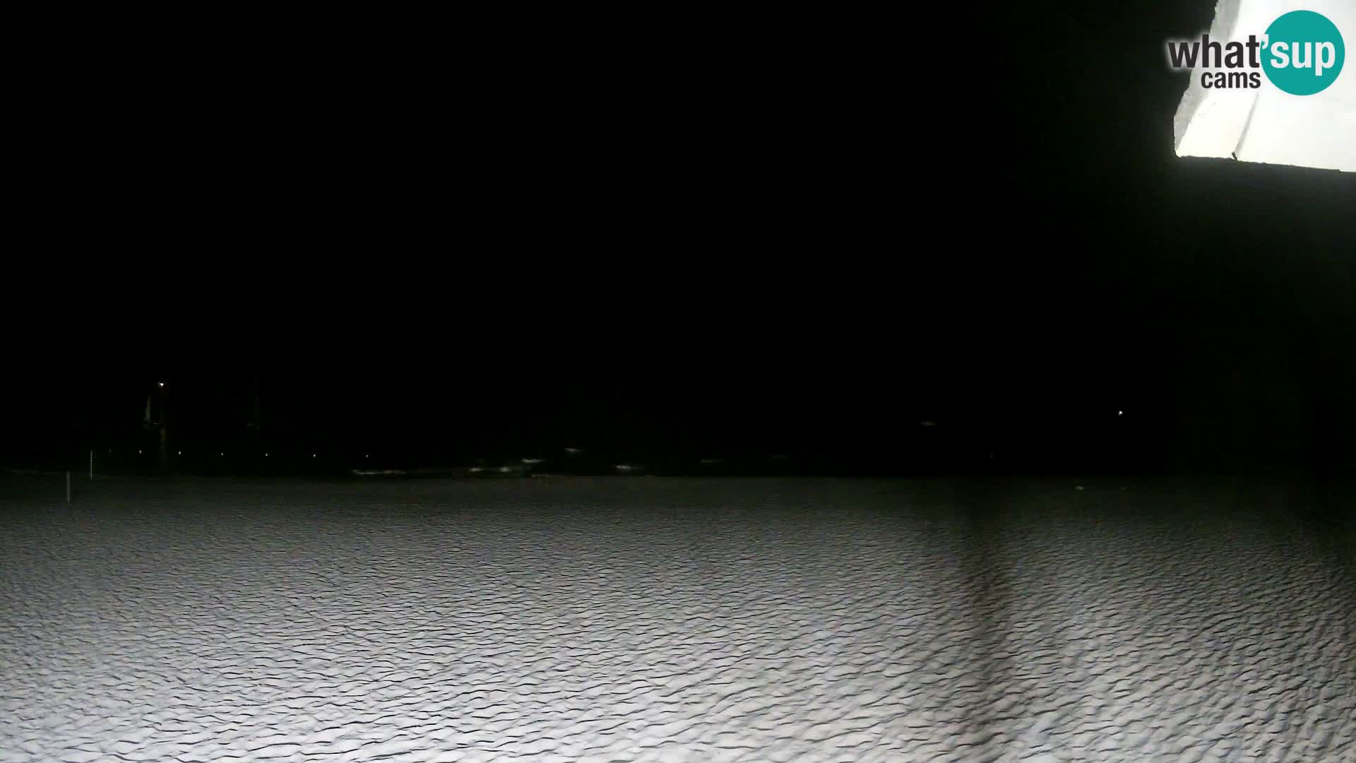 Cala Liberotto – Golfo Di Orosei