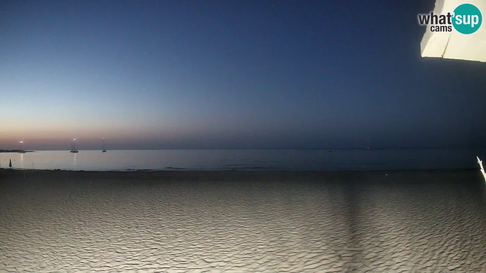 Cala Liberotto – Gulf of Orosei