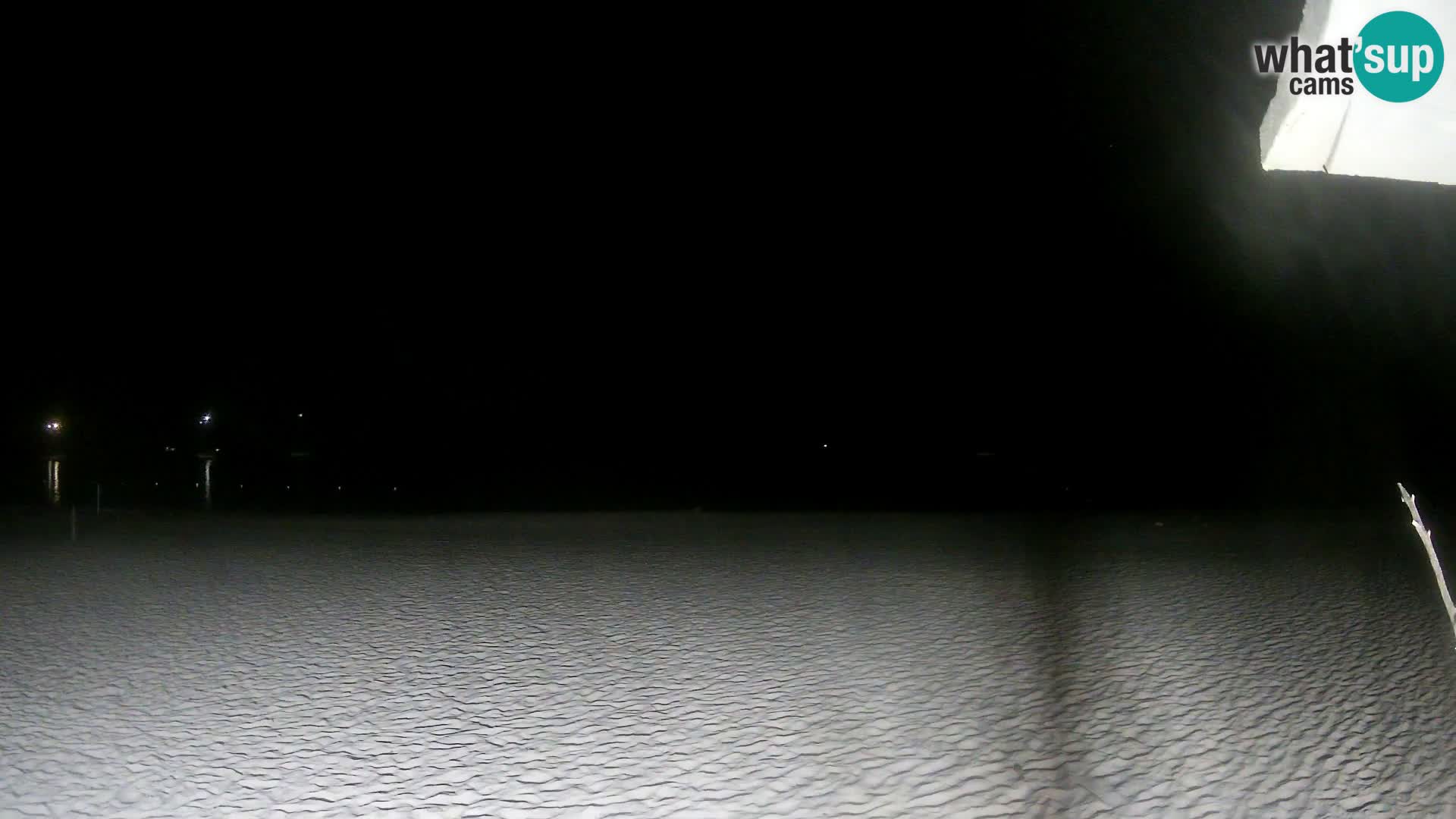 Cala Liberotto – Golfo Di Orosei