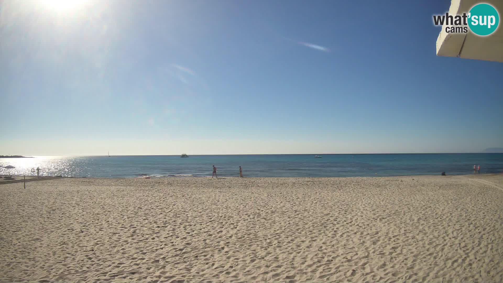 Cala Liberotto – Gulf of Orosei