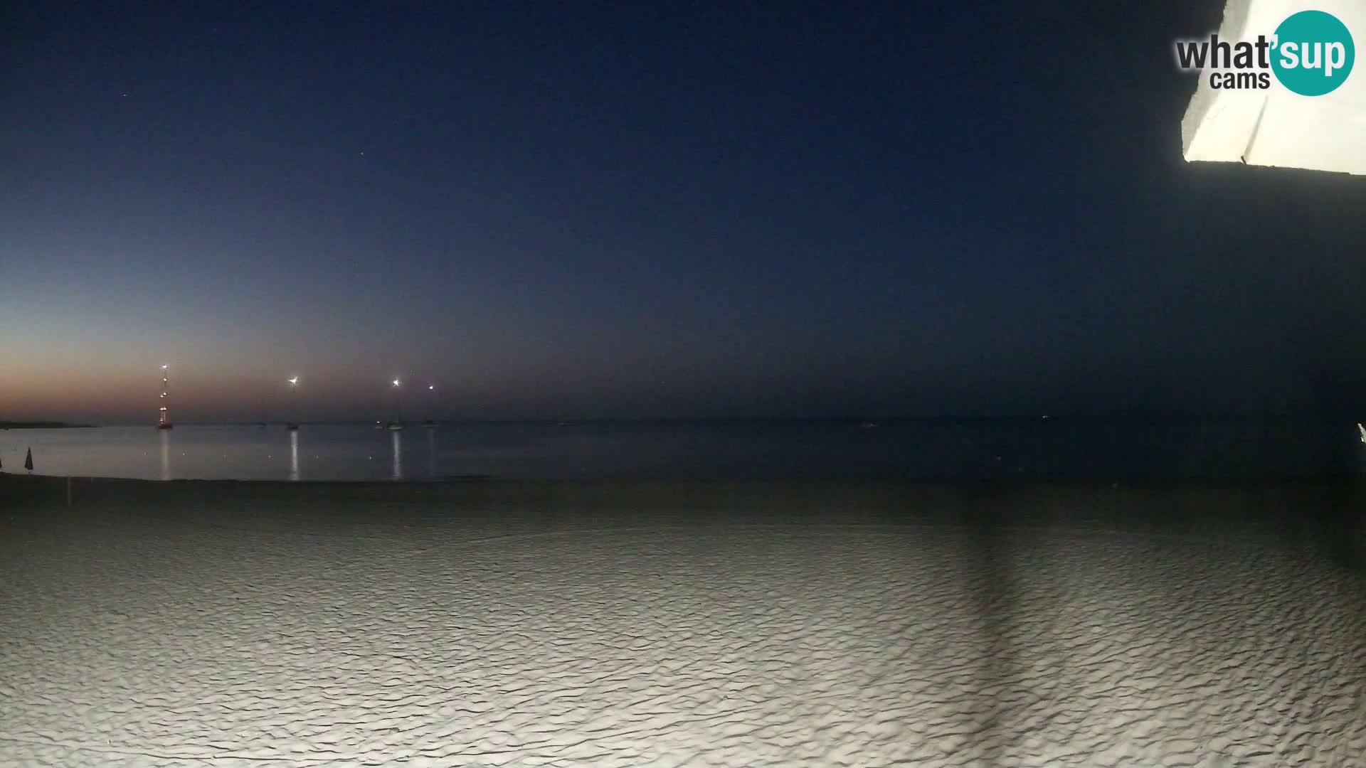 Cala Liberotto – Gulf of Orosei