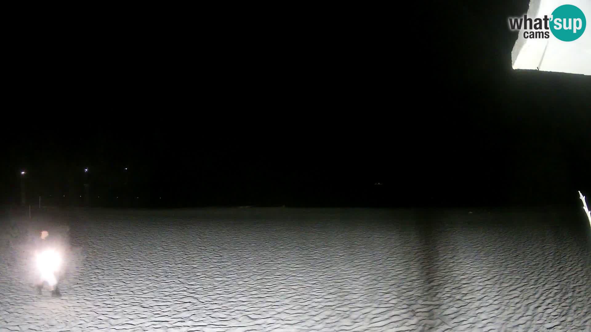 Cala Liberotto – Golfo Di Orosei