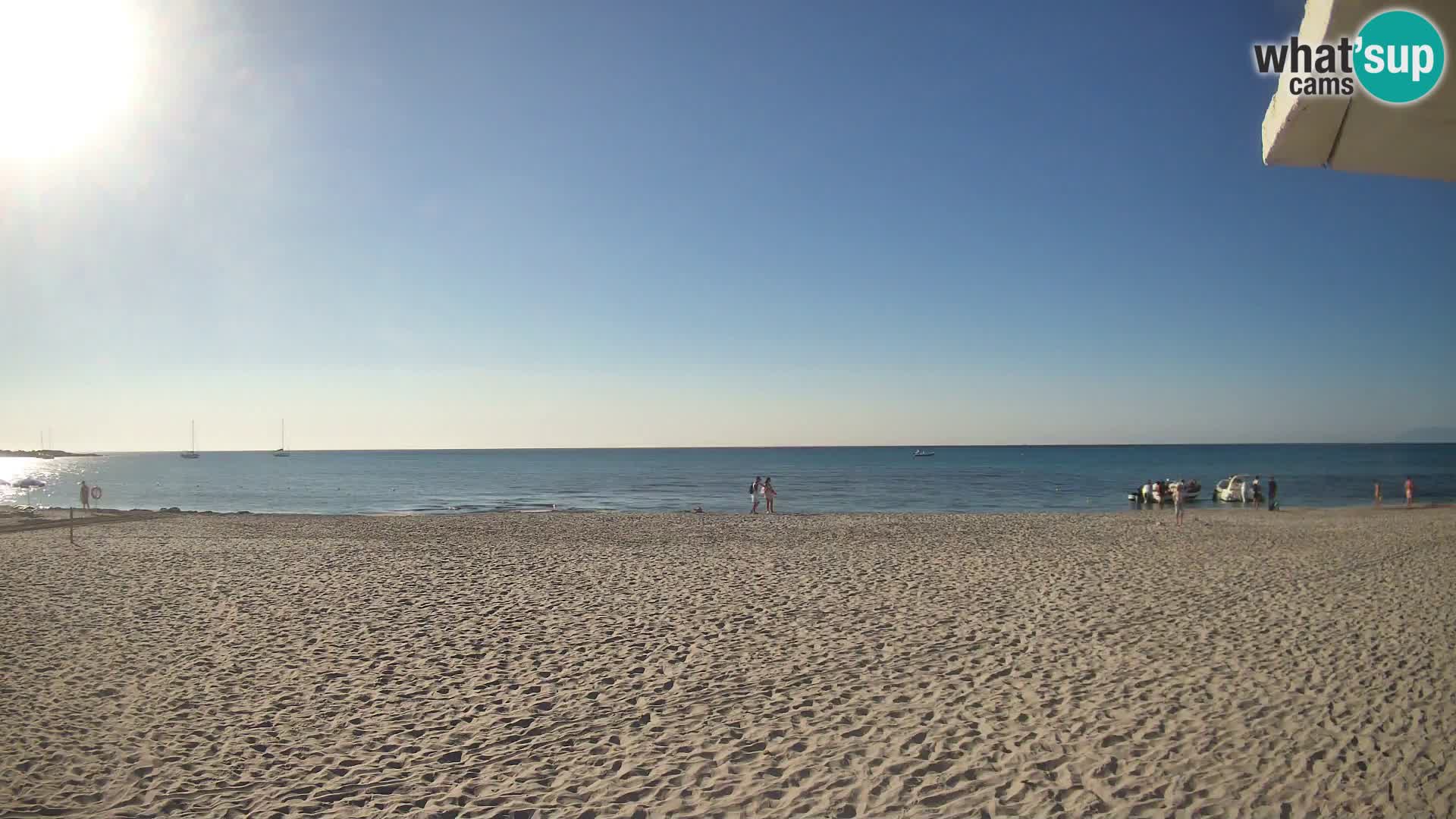 Cala Liberotto – Gulf of Orosei