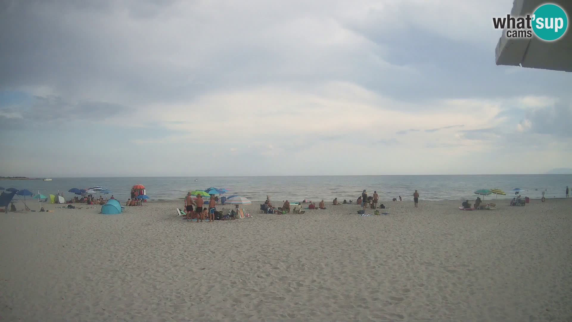 Cala Liberotto – Golfo Di Orosei