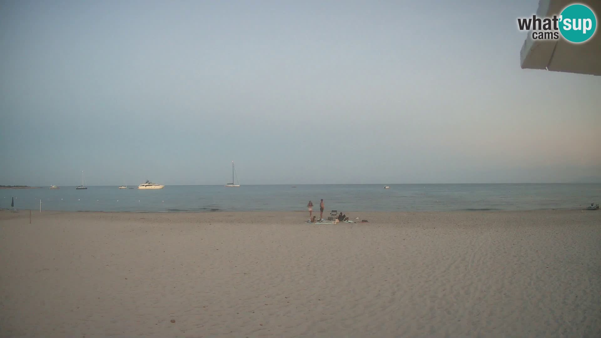 Cala Liberotto – Golfo Di Orosei