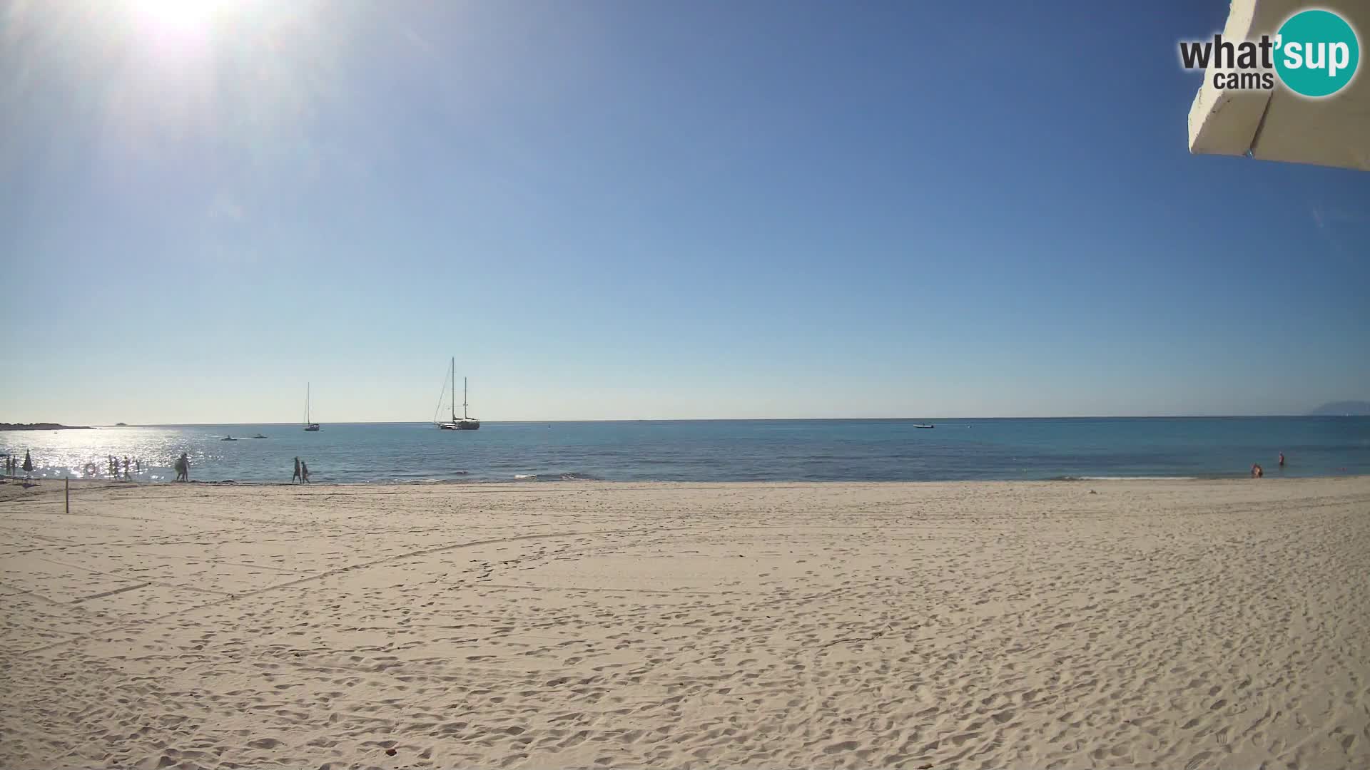 Cala Liberotto – Golfo Di Orosei