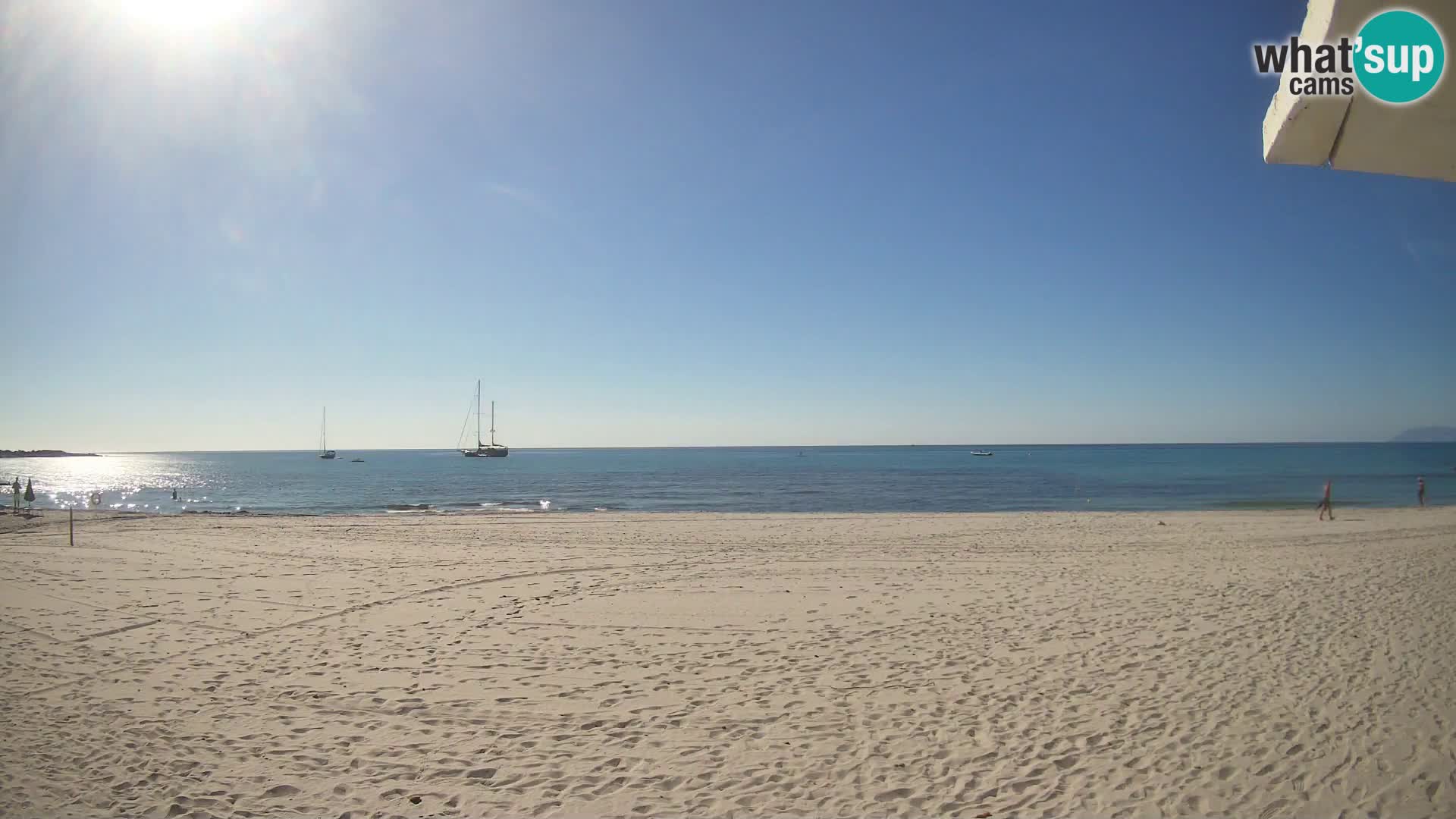 Cala Liberotto – Golfo de Orosei