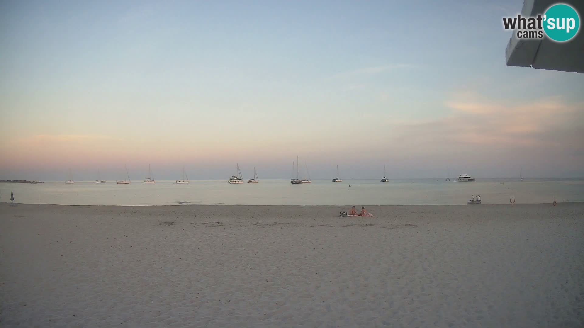 Cala Liberotto – Gulf of Orosei