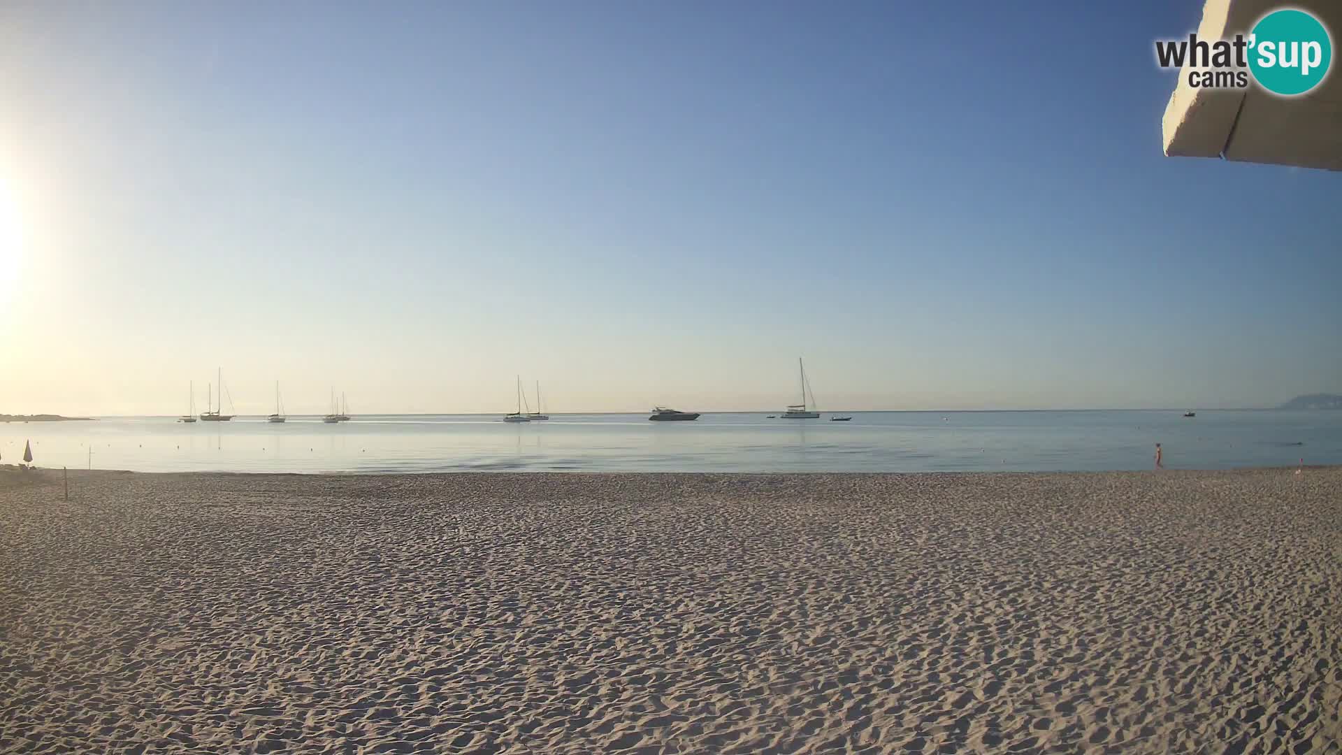 Cala Liberotto – Gulf of Orosei