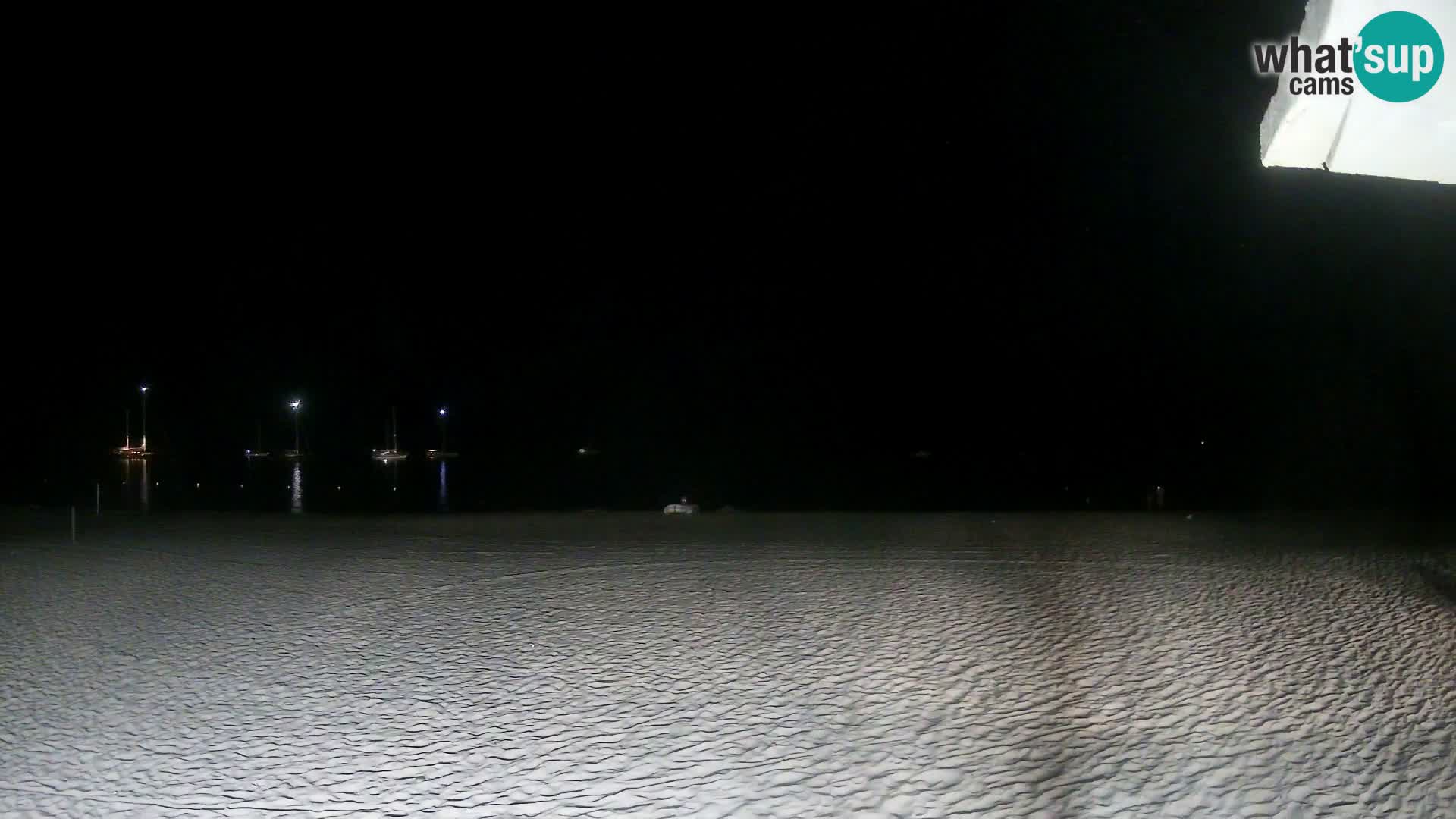 Cala Liberotto – Gulf of Orosei