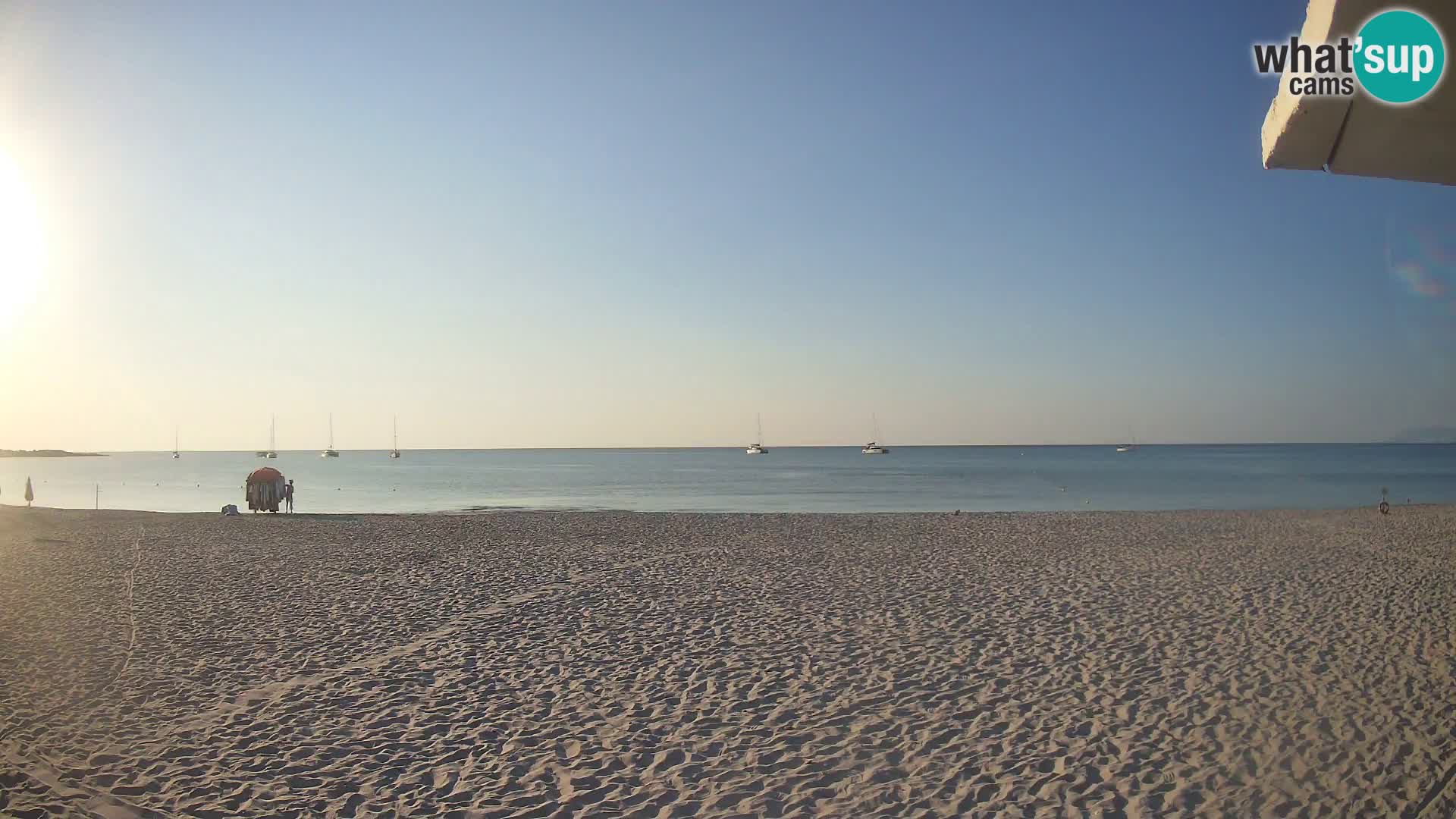 Cala Liberotto – Gulf of Orosei
