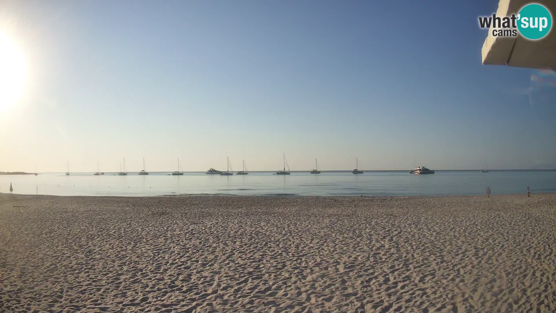 Cala Liberotto – Golfo de Orosei