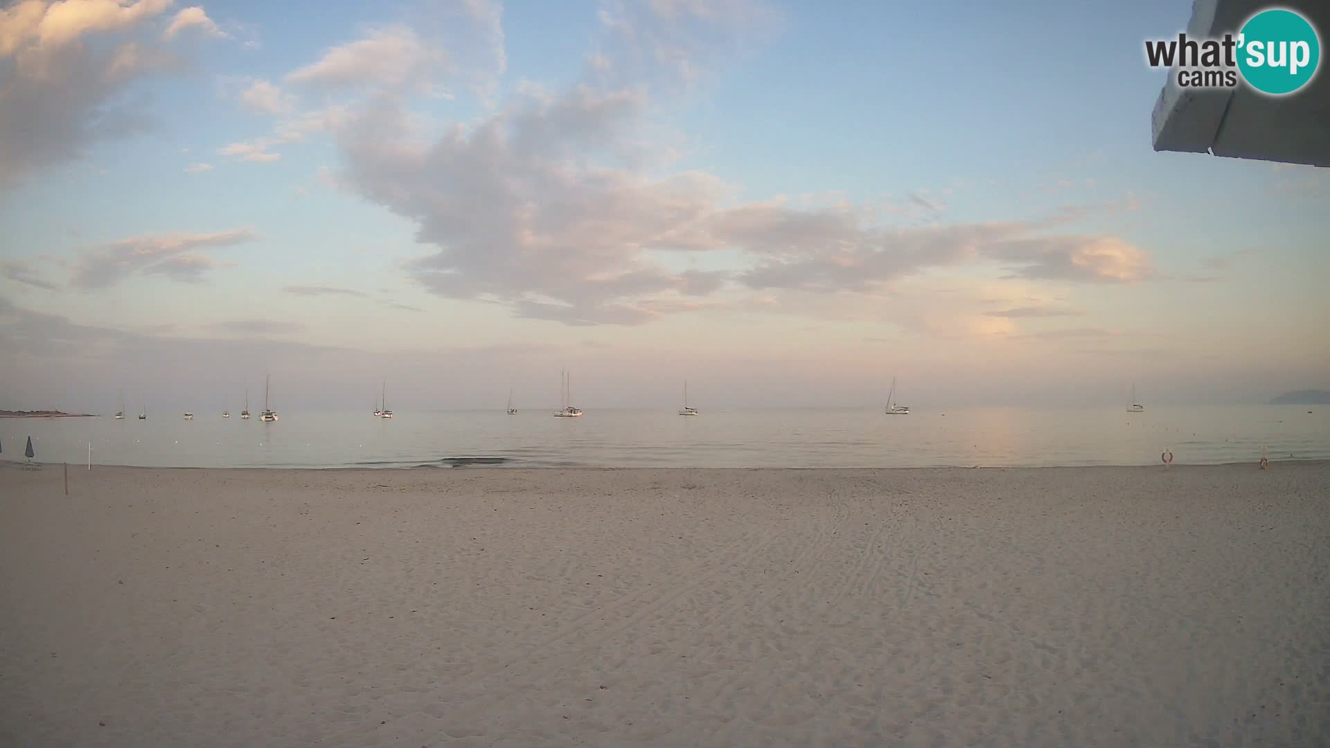 Cala Liberotto – Gulf of Orosei
