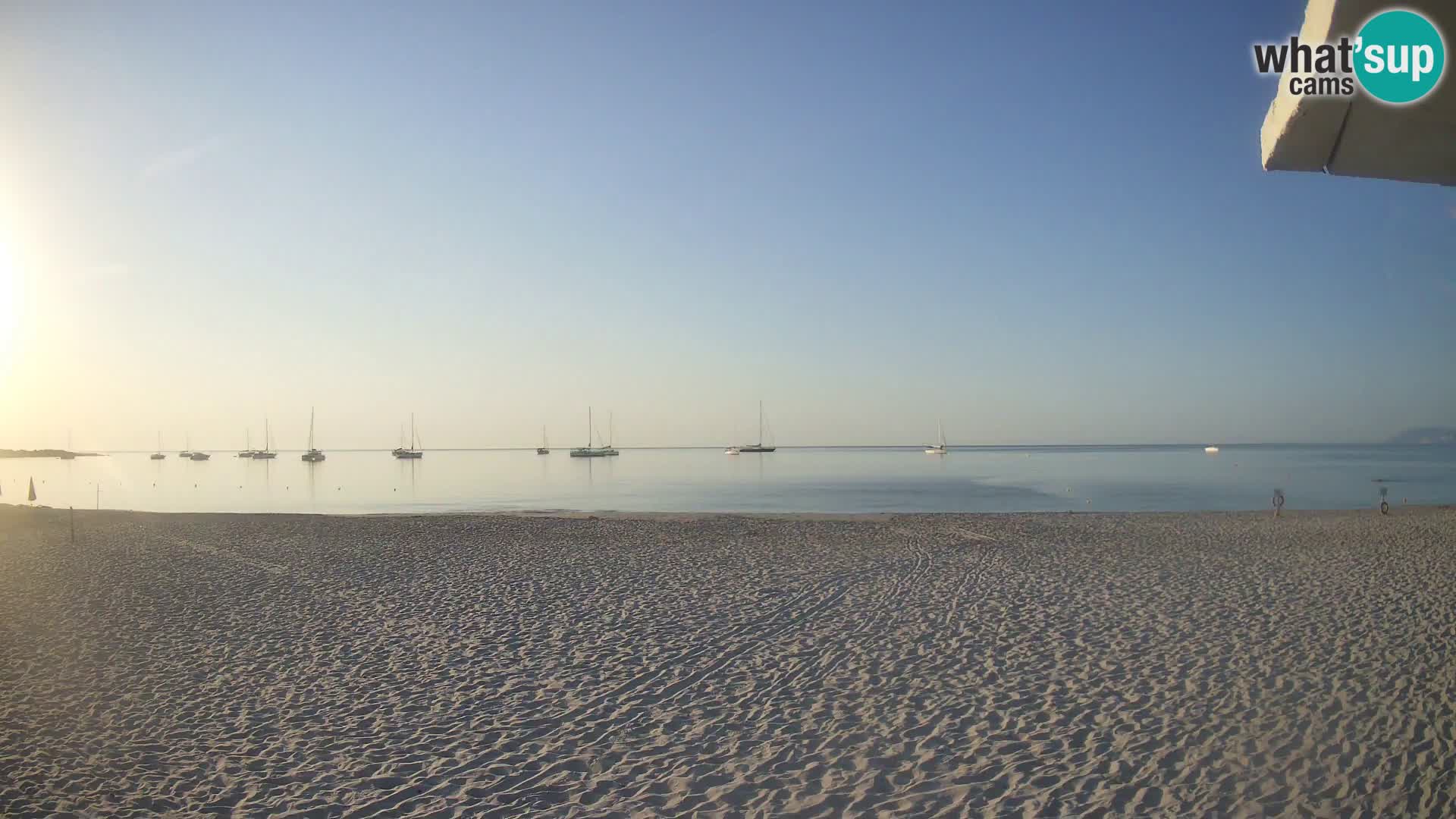 Cala Liberotto – Golfo Di Orosei