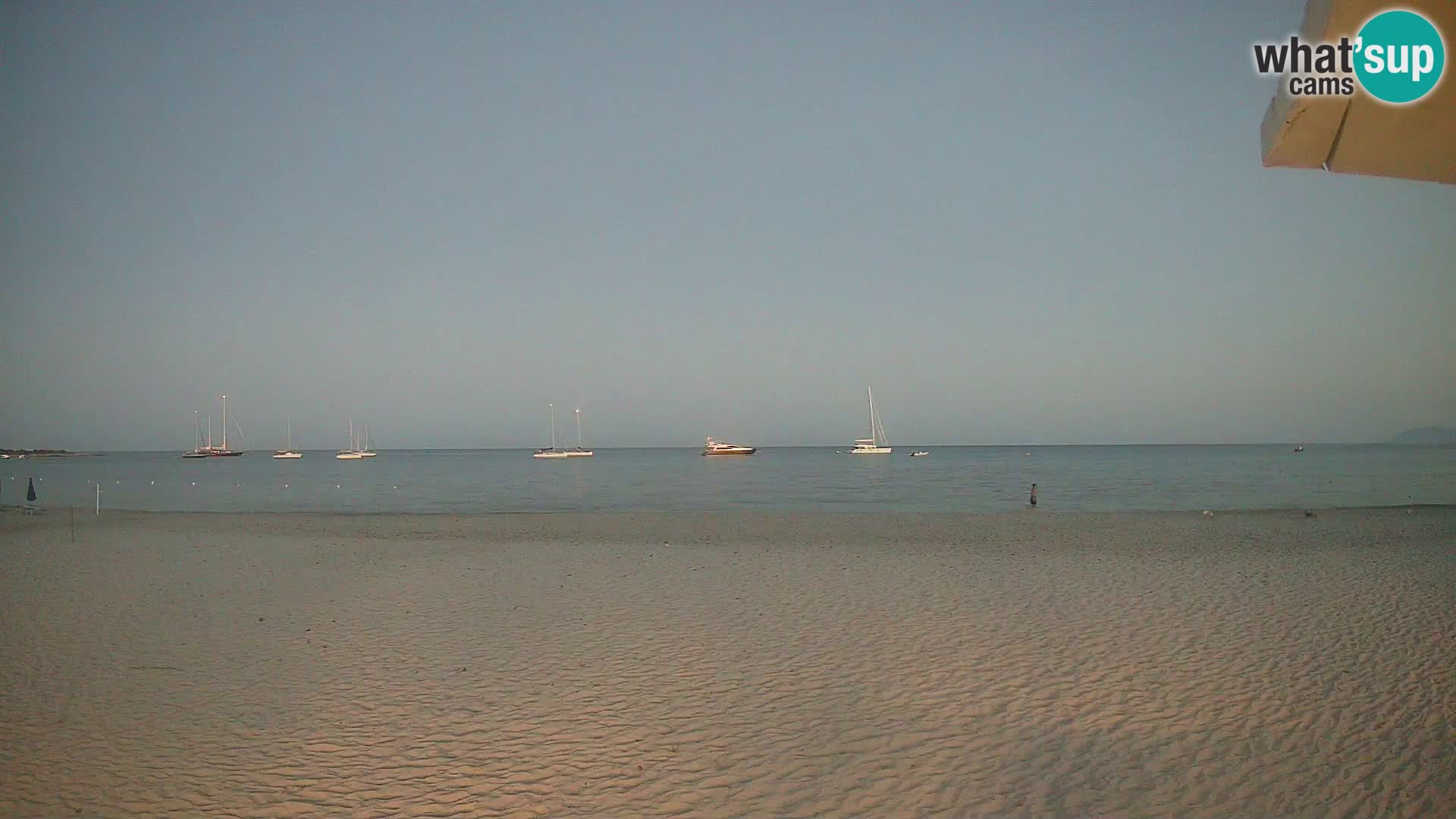 Cala Liberotto – Gulf of Orosei