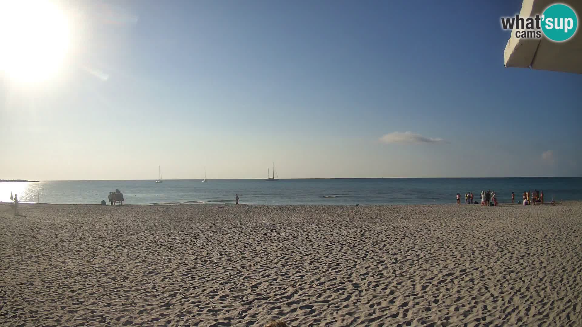 Cala Liberotto – Golfo Di Orosei