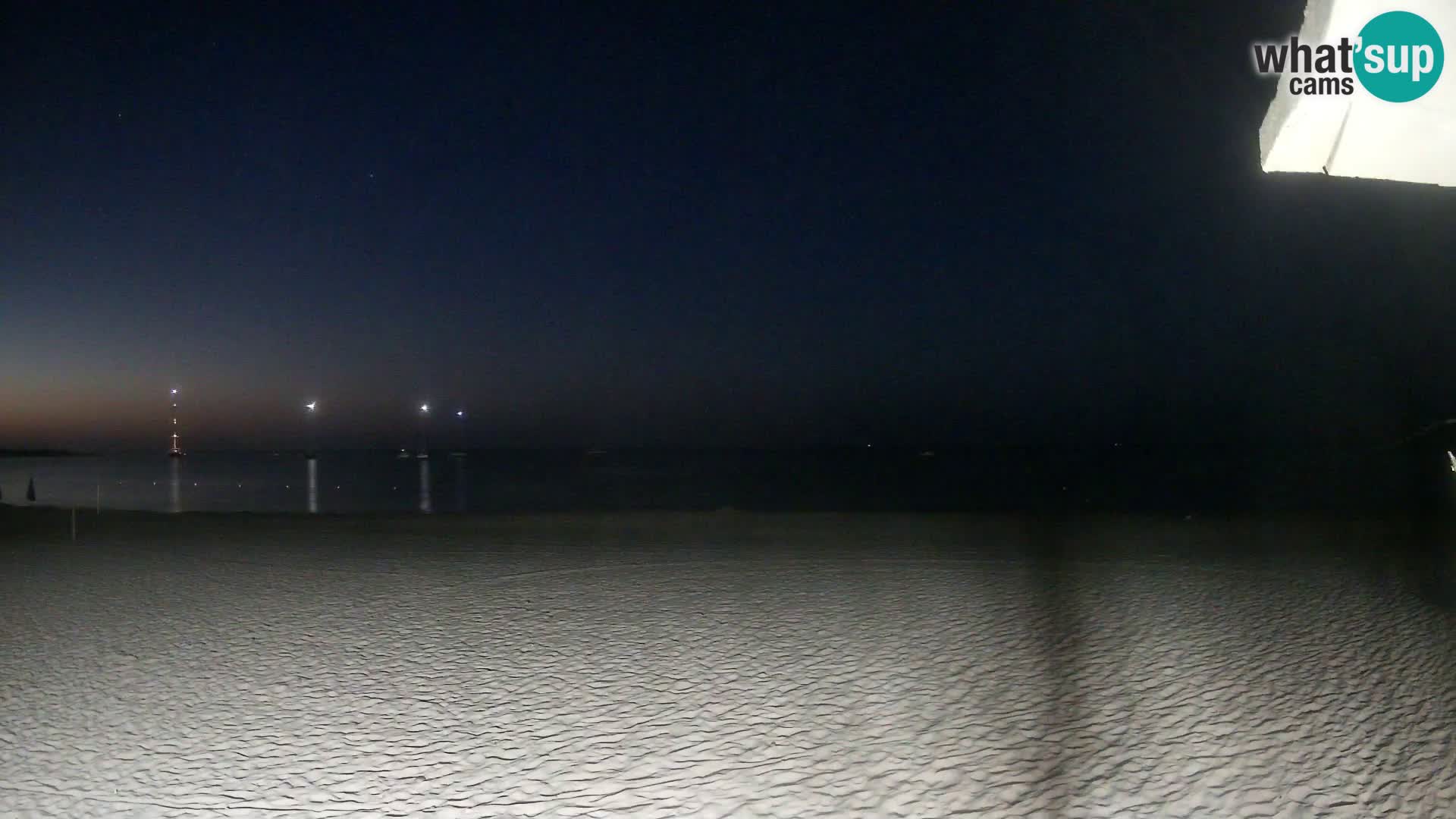 Cala Liberotto – Gulf of Orosei