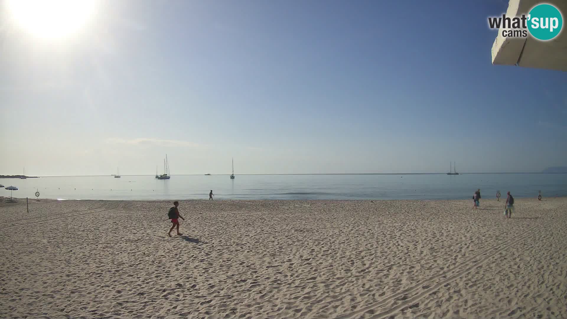 Cala Liberotto – Golfo de Orosei